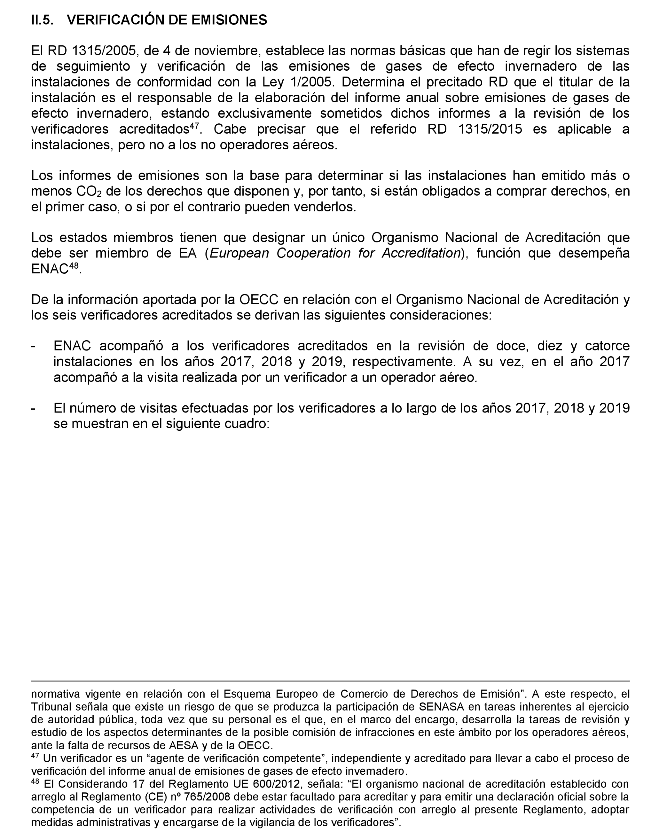 Imagen: /datos/imagenes/disp/2023/56/6047_12889183_61.png