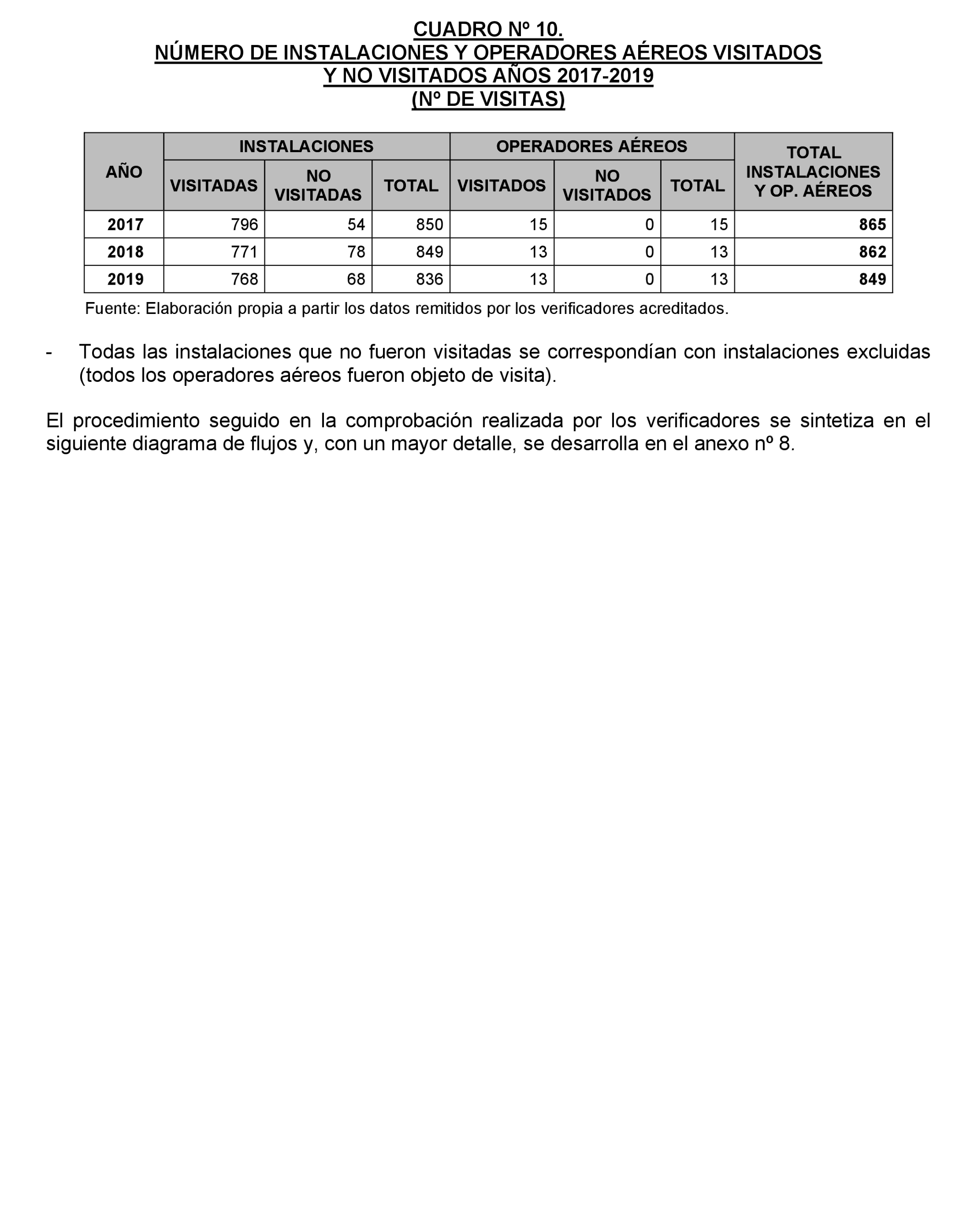 Imagen: /datos/imagenes/disp/2023/56/6047_12889183_62.png