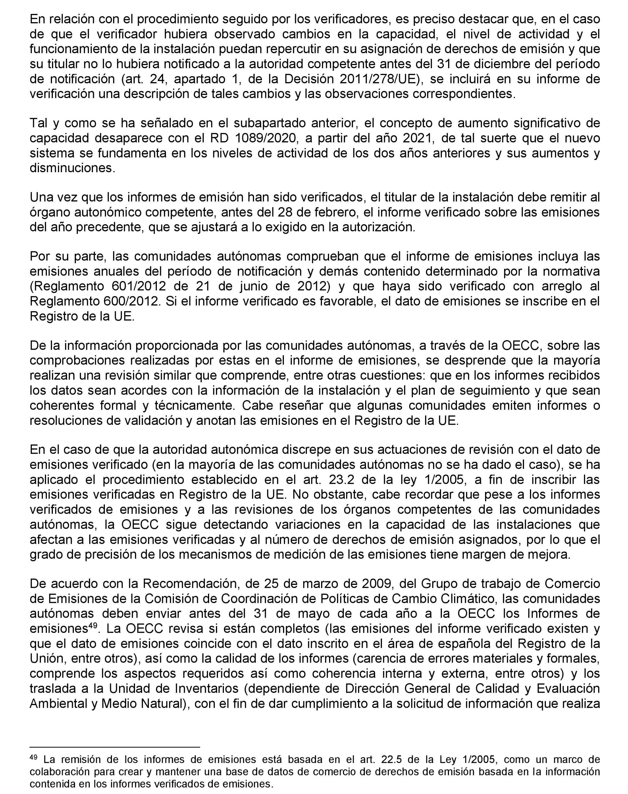Imagen: /datos/imagenes/disp/2023/56/6047_12889183_64.png
