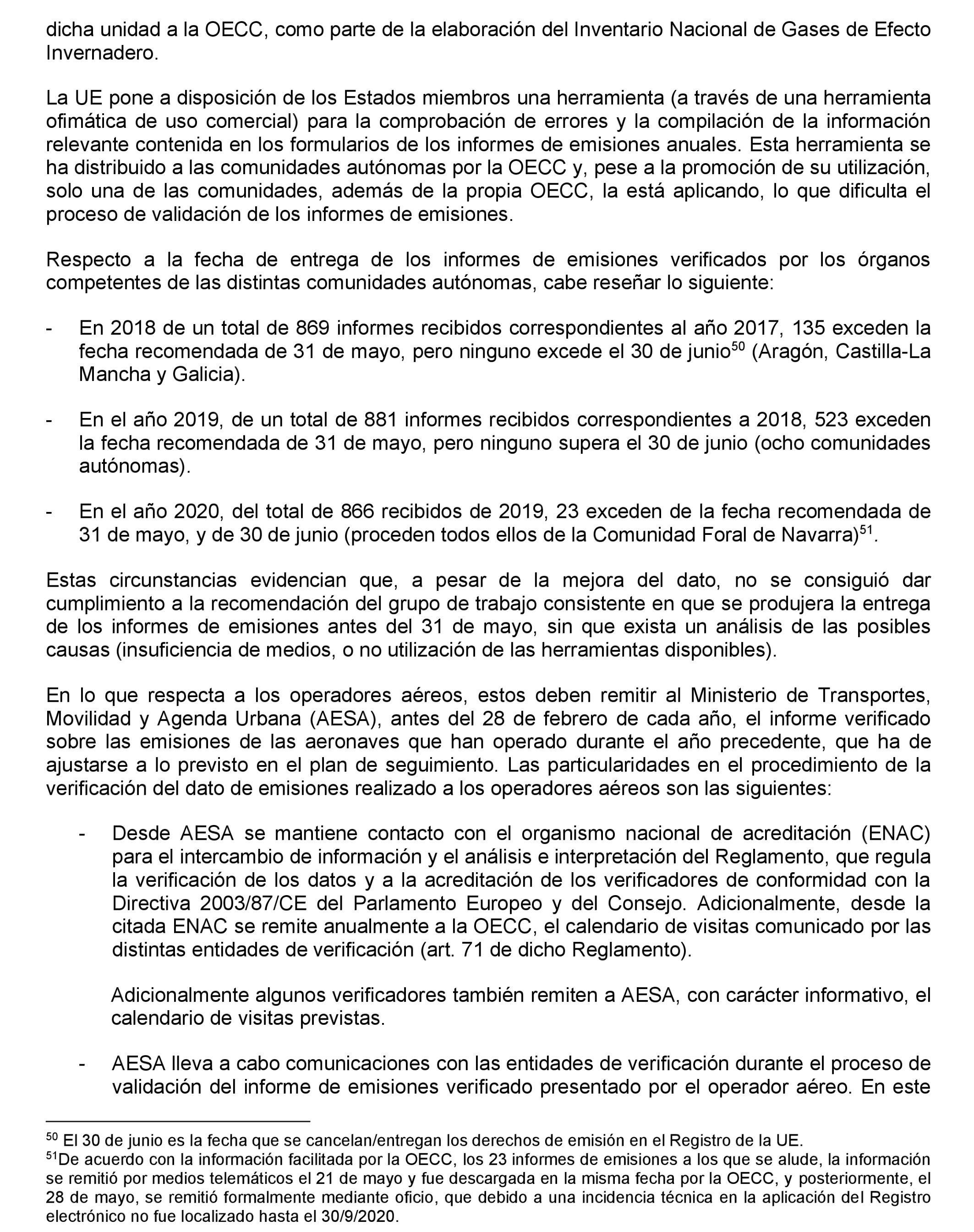 Imagen: /datos/imagenes/disp/2023/56/6047_12889183_65.png