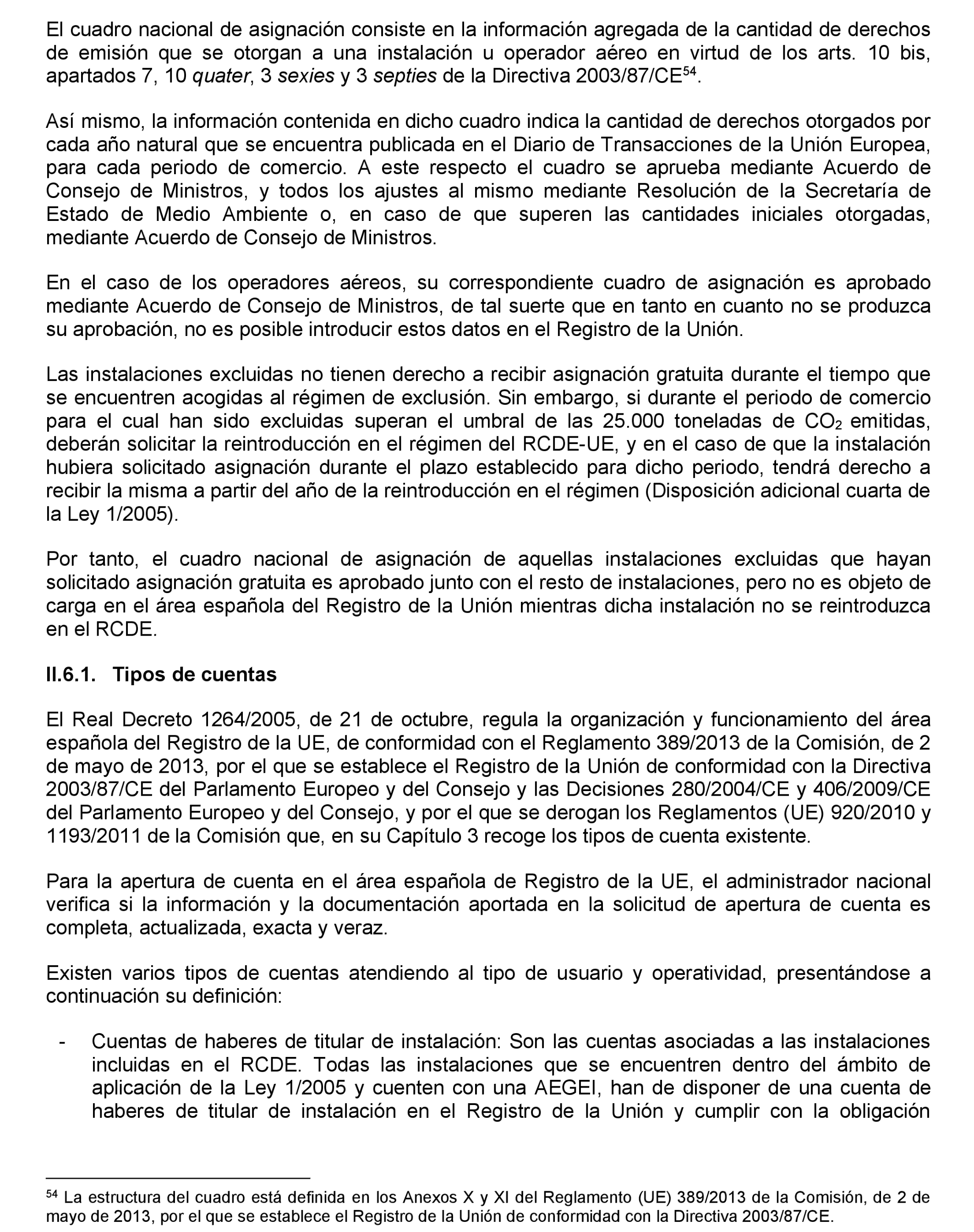 Imagen: /datos/imagenes/disp/2023/56/6047_12889183_67.png