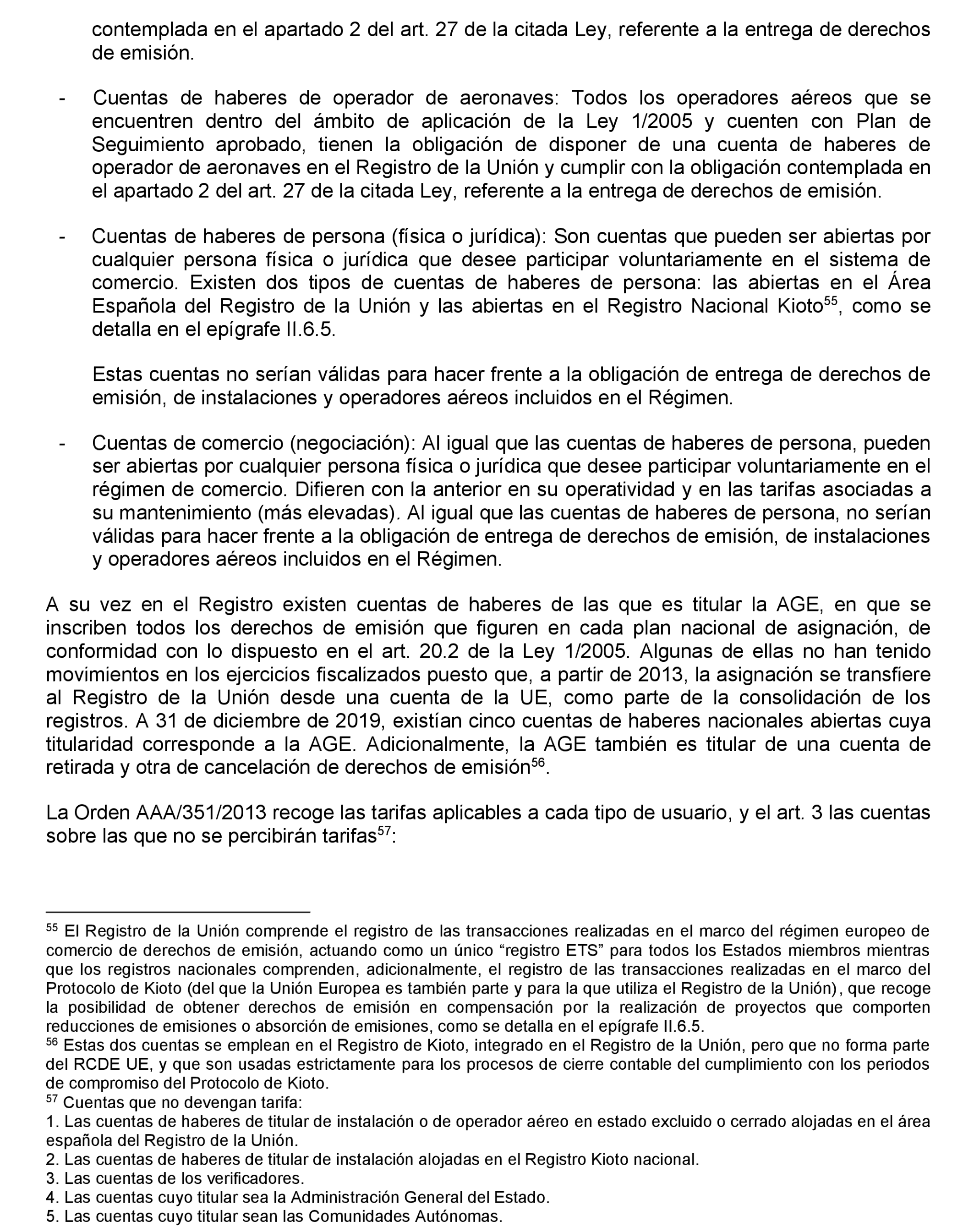Imagen: /datos/imagenes/disp/2023/56/6047_12889183_68.png