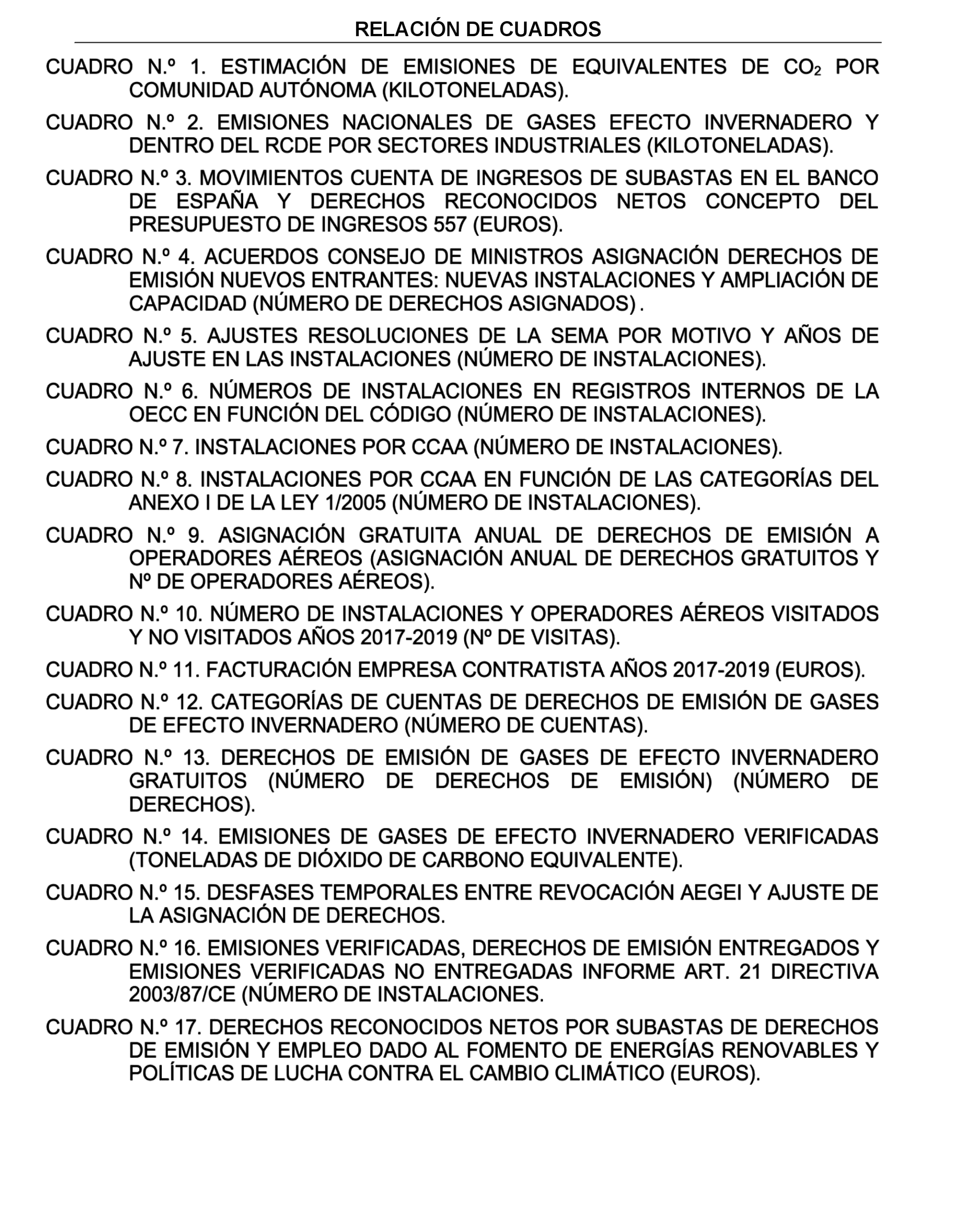 Imagen: /datos/imagenes/disp/2023/56/6047_12889183_7.png