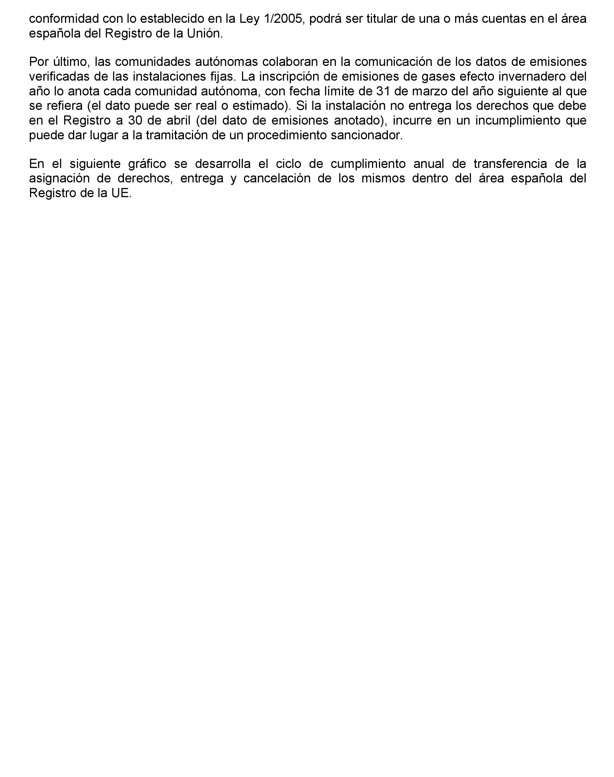 Imagen: /datos/imagenes/disp/2023/56/6047_12889183_70.png
