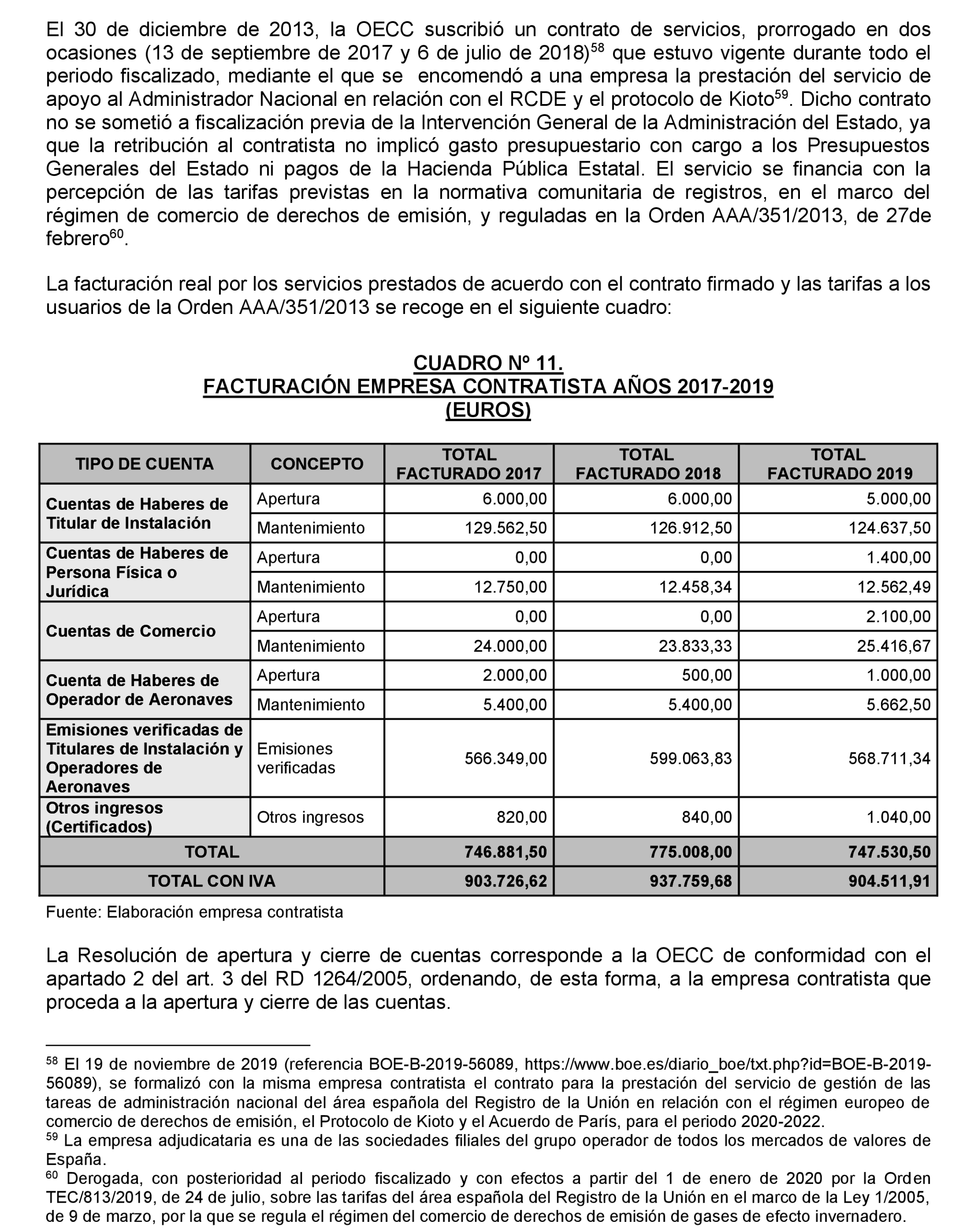 Imagen: /datos/imagenes/disp/2023/56/6047_12889183_72.png