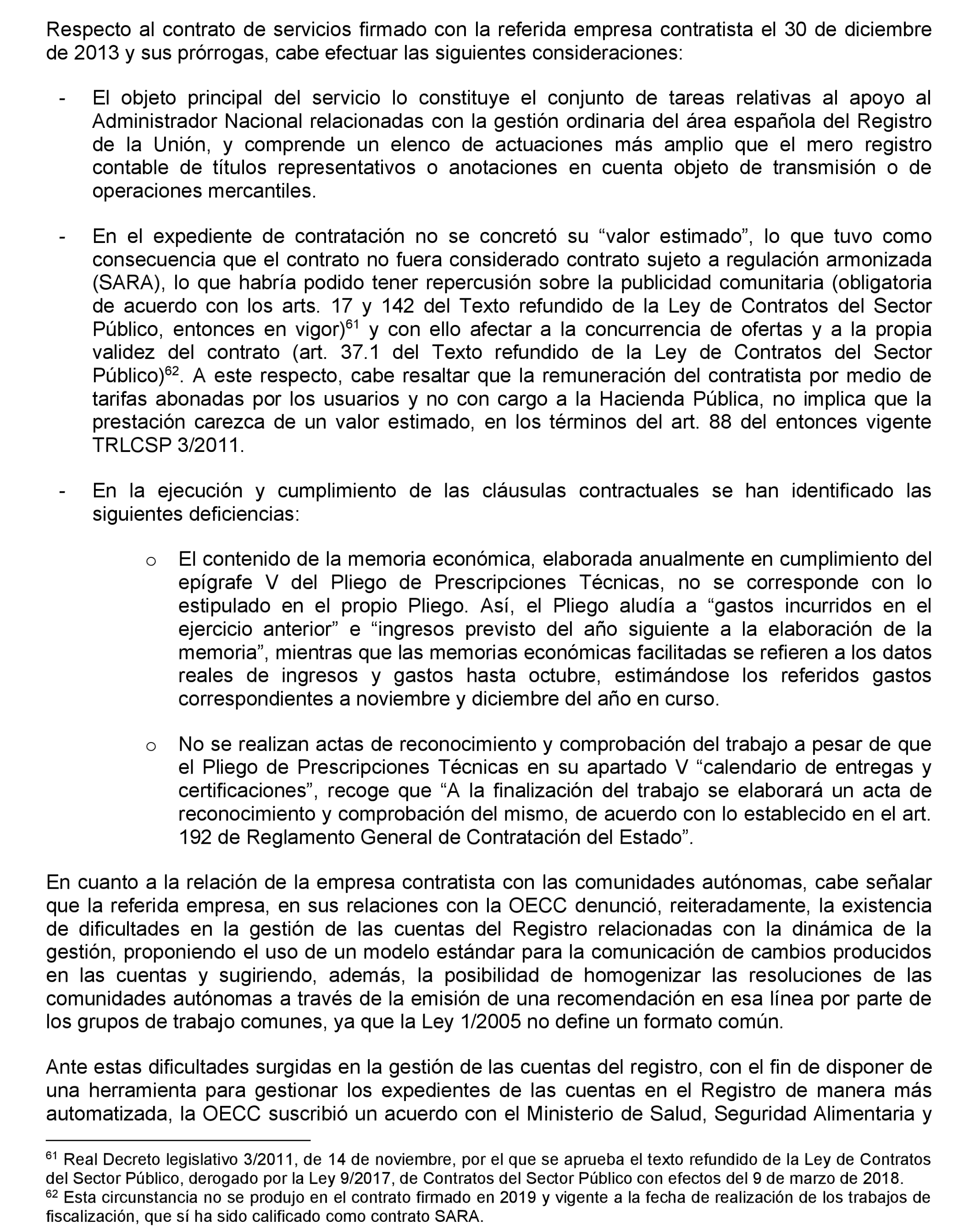 Imagen: /datos/imagenes/disp/2023/56/6047_12889183_73.png