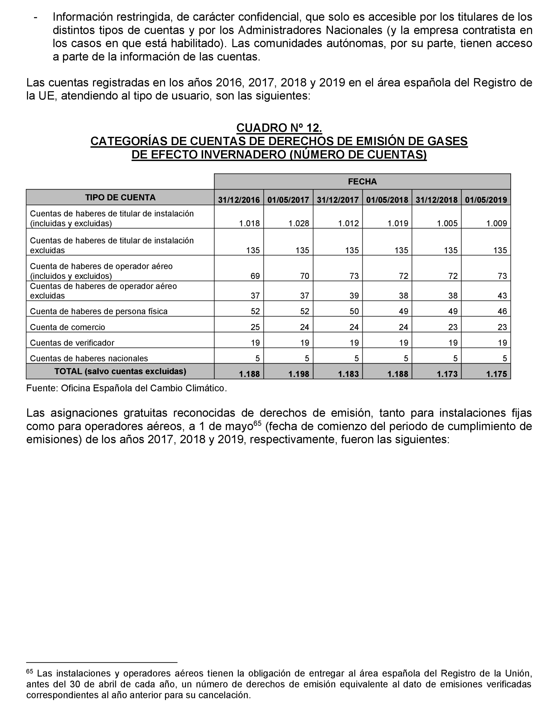 Imagen: /datos/imagenes/disp/2023/56/6047_12889183_75.png