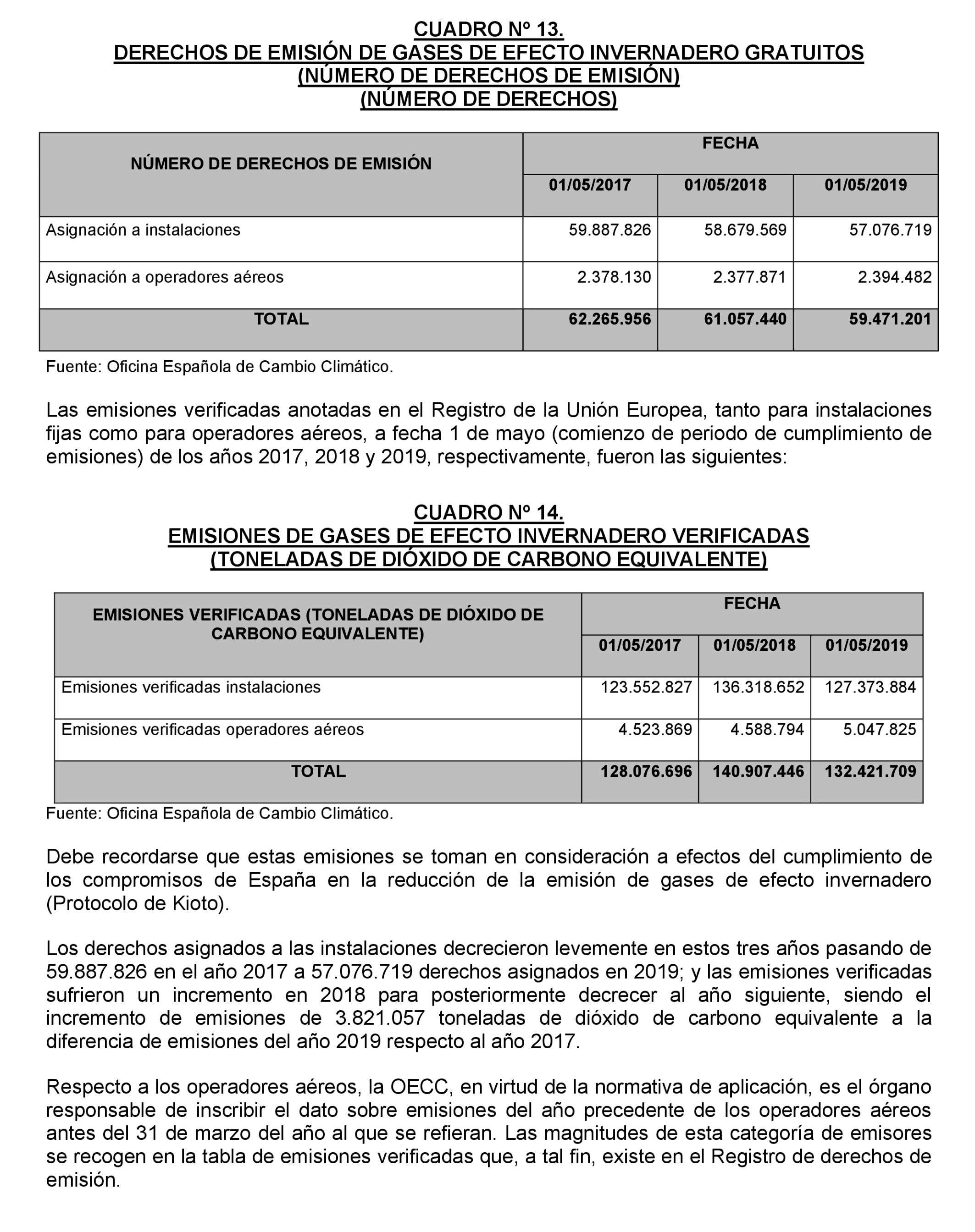 Imagen: /datos/imagenes/disp/2023/56/6047_12889183_76.png