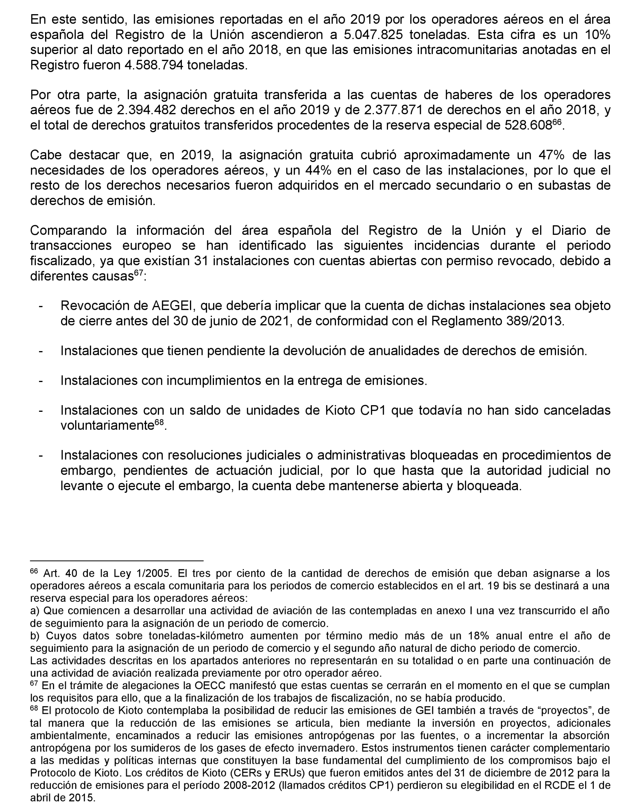 Imagen: /datos/imagenes/disp/2023/56/6047_12889183_77.png