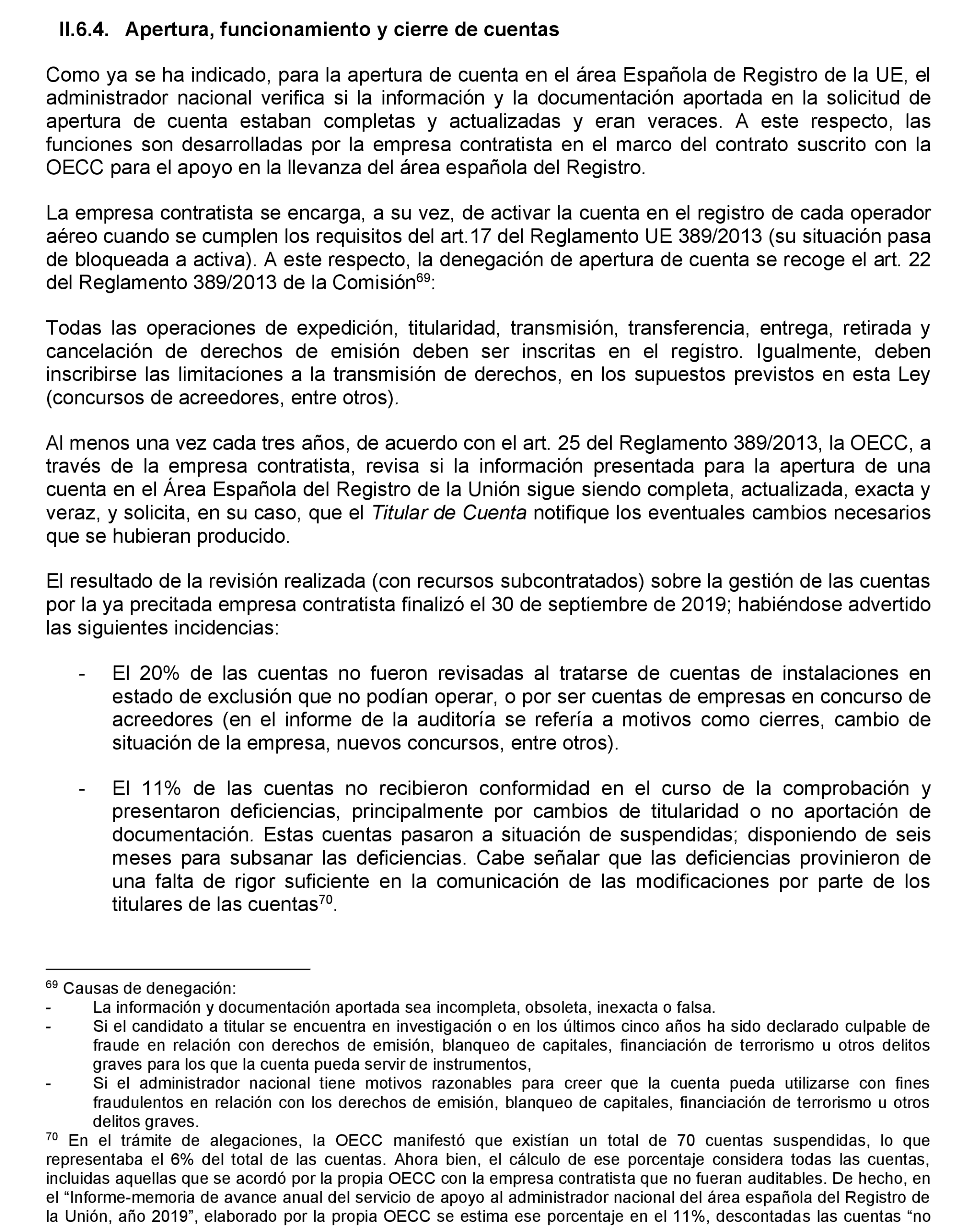 Imagen: /datos/imagenes/disp/2023/56/6047_12889183_78.png