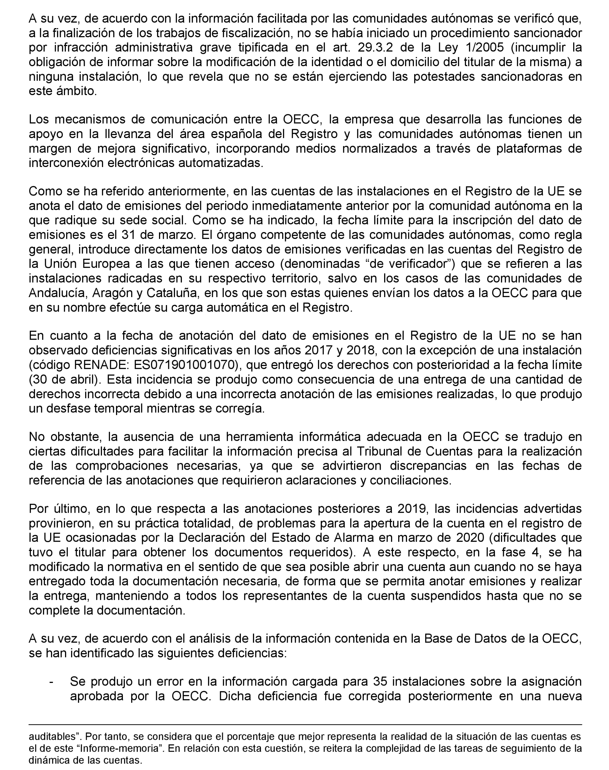Imagen: /datos/imagenes/disp/2023/56/6047_12889183_79.png