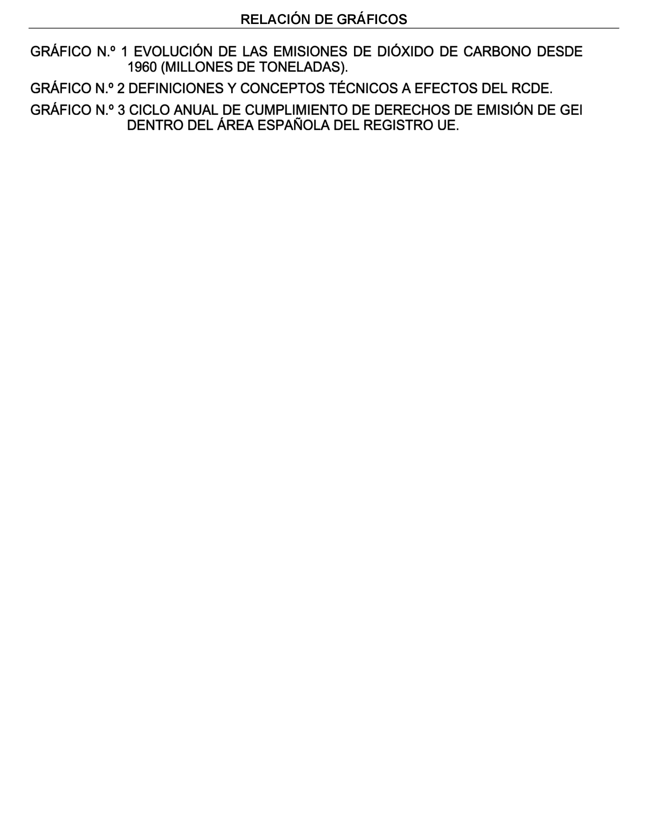 Imagen: /datos/imagenes/disp/2023/56/6047_12889183_8.png