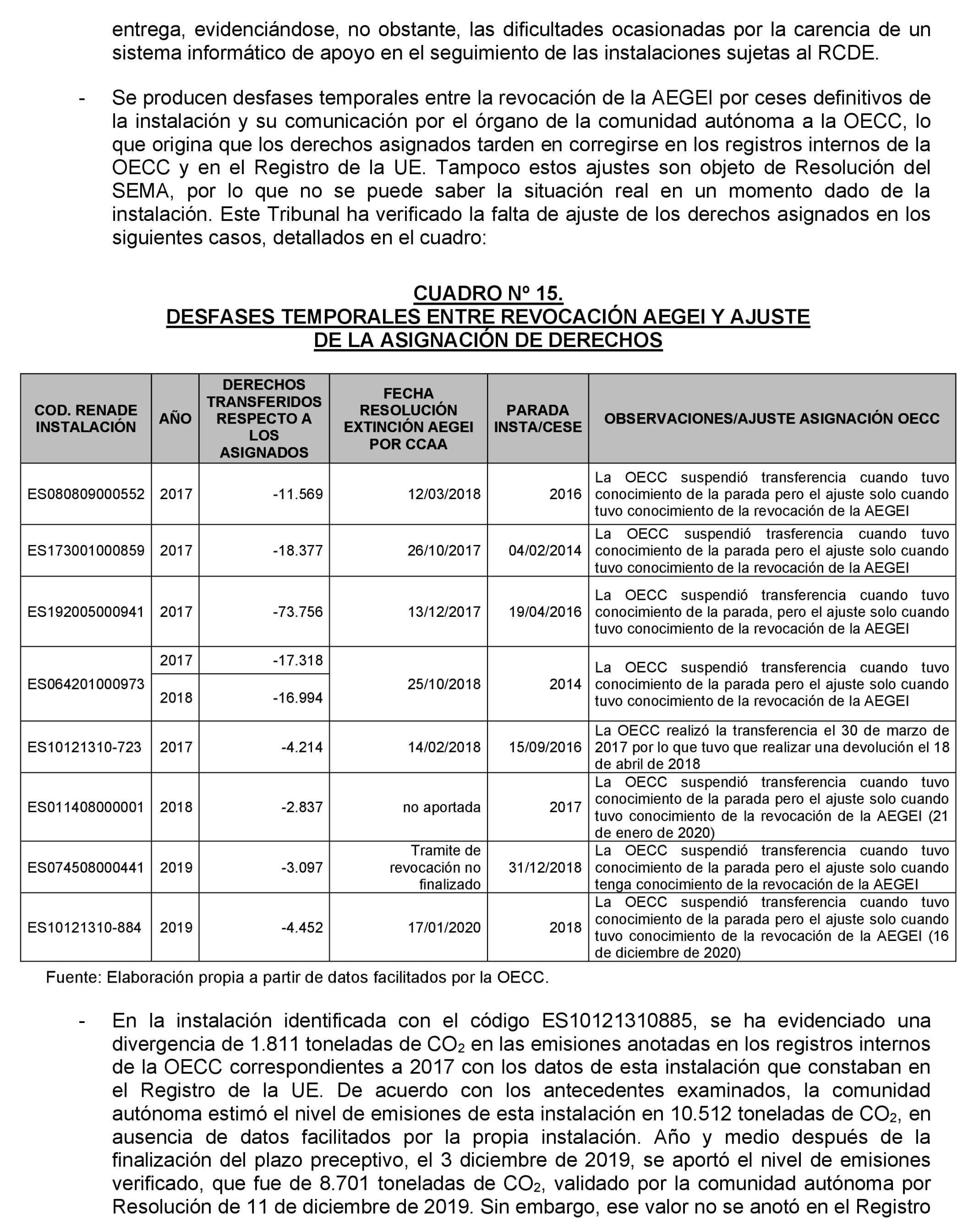 Imagen: /datos/imagenes/disp/2023/56/6047_12889183_80.png