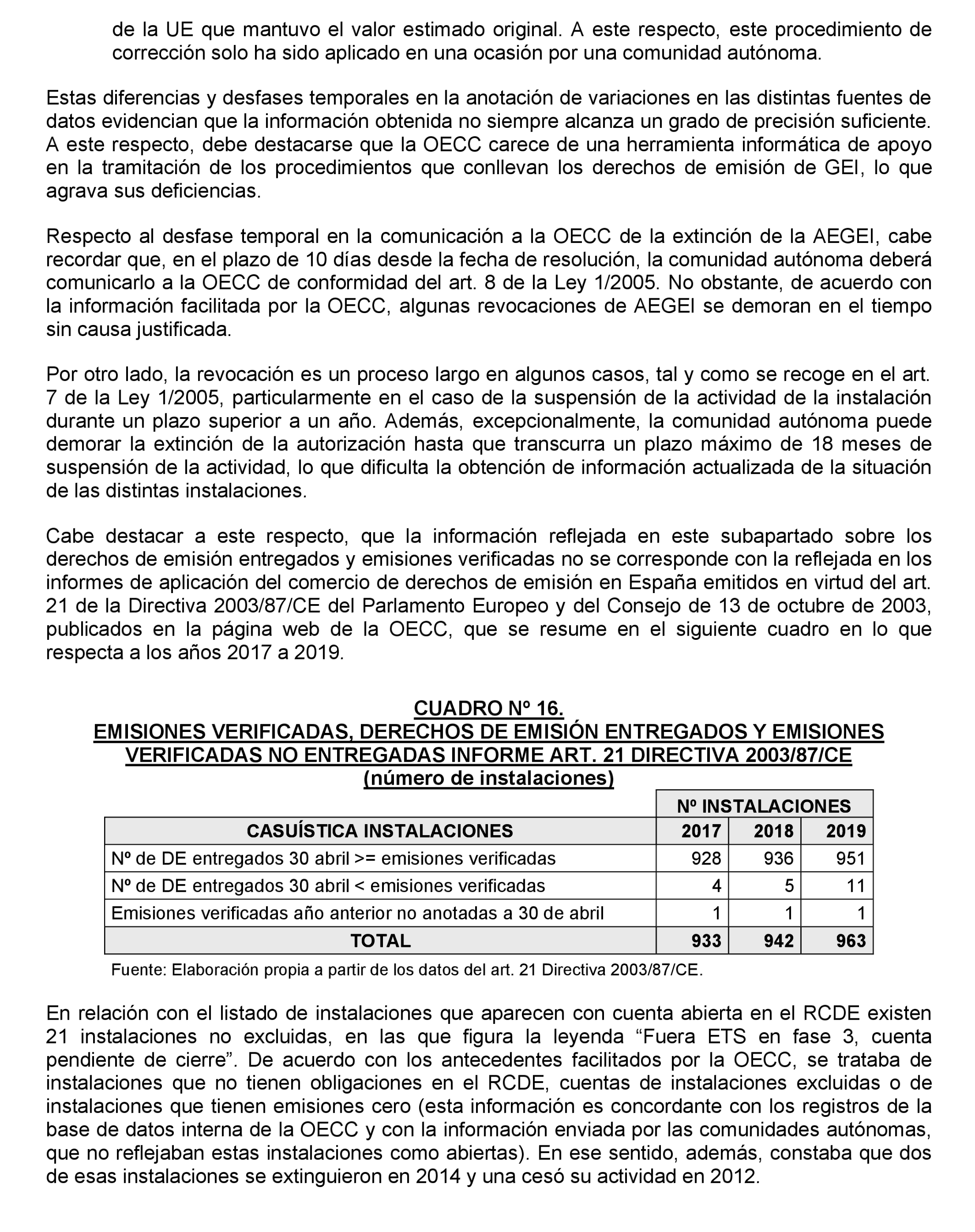Imagen: /datos/imagenes/disp/2023/56/6047_12889183_81.png