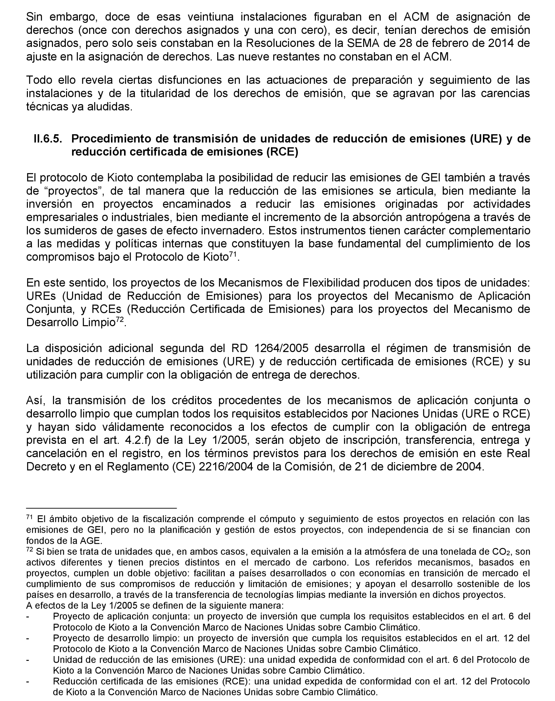 Imagen: /datos/imagenes/disp/2023/56/6047_12889183_82.png