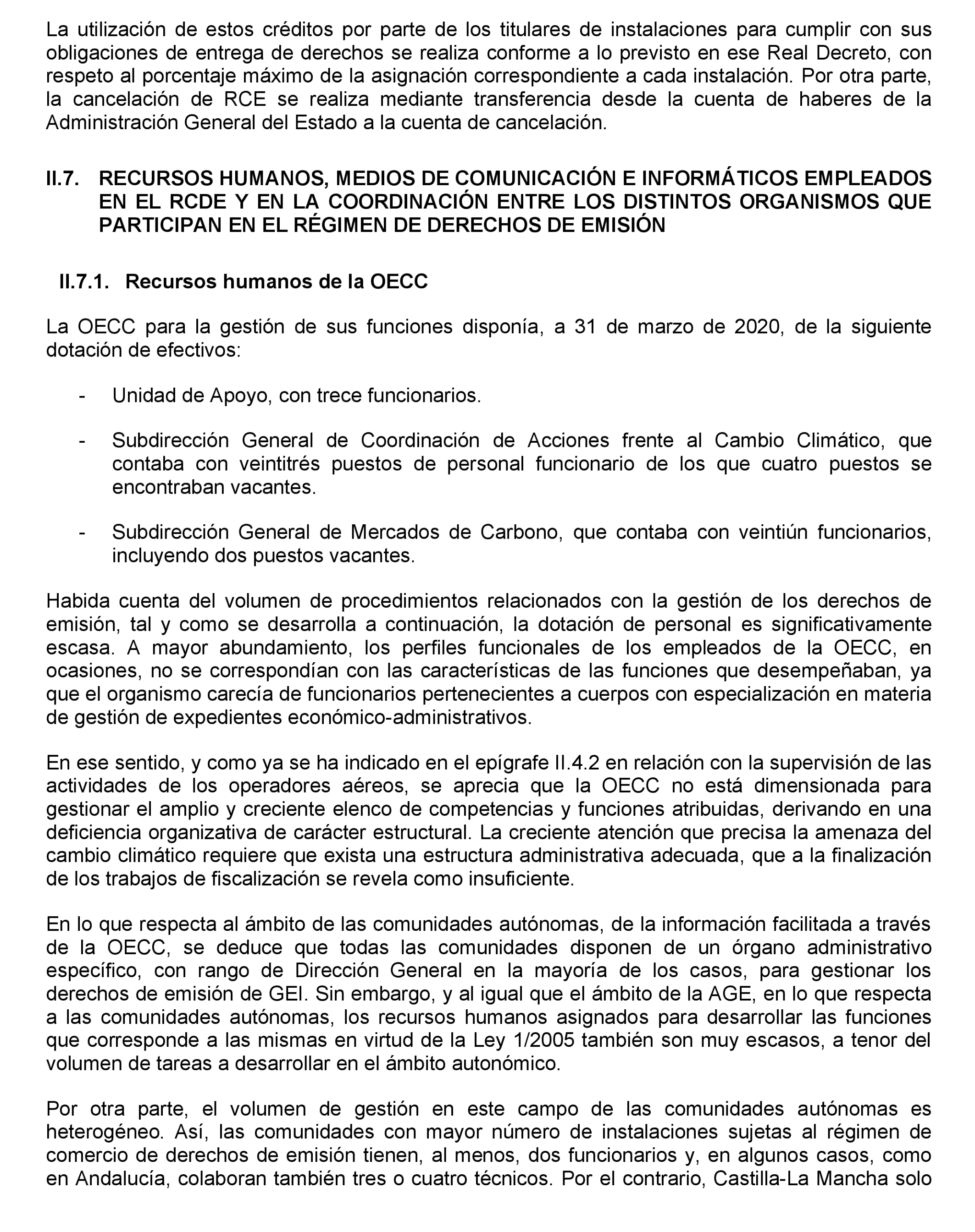 Imagen: /datos/imagenes/disp/2023/56/6047_12889183_83.png