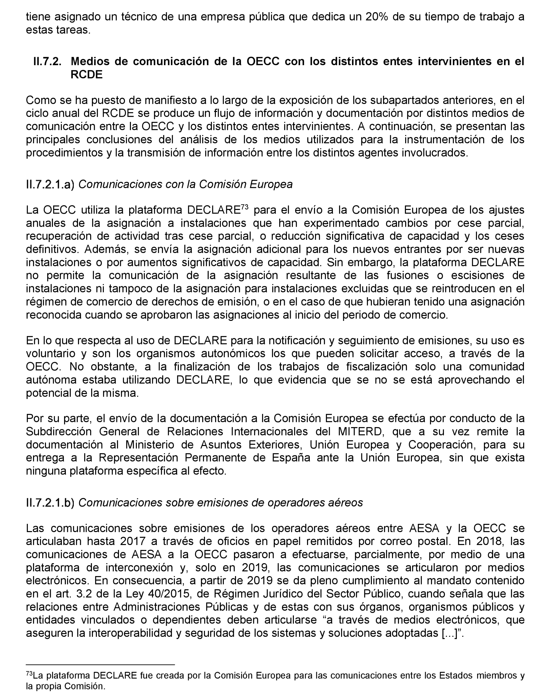 Imagen: /datos/imagenes/disp/2023/56/6047_12889183_84.png