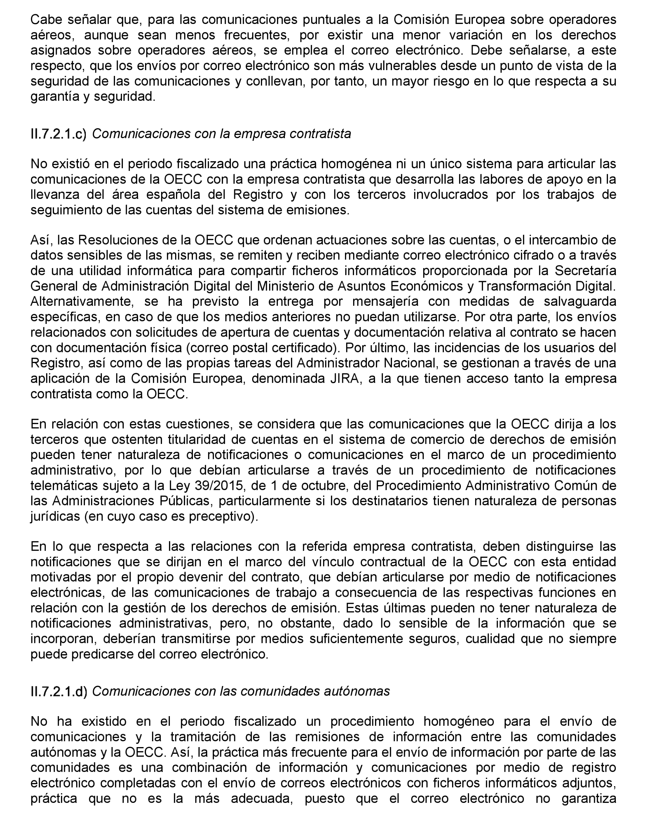 Imagen: /datos/imagenes/disp/2023/56/6047_12889183_85.png