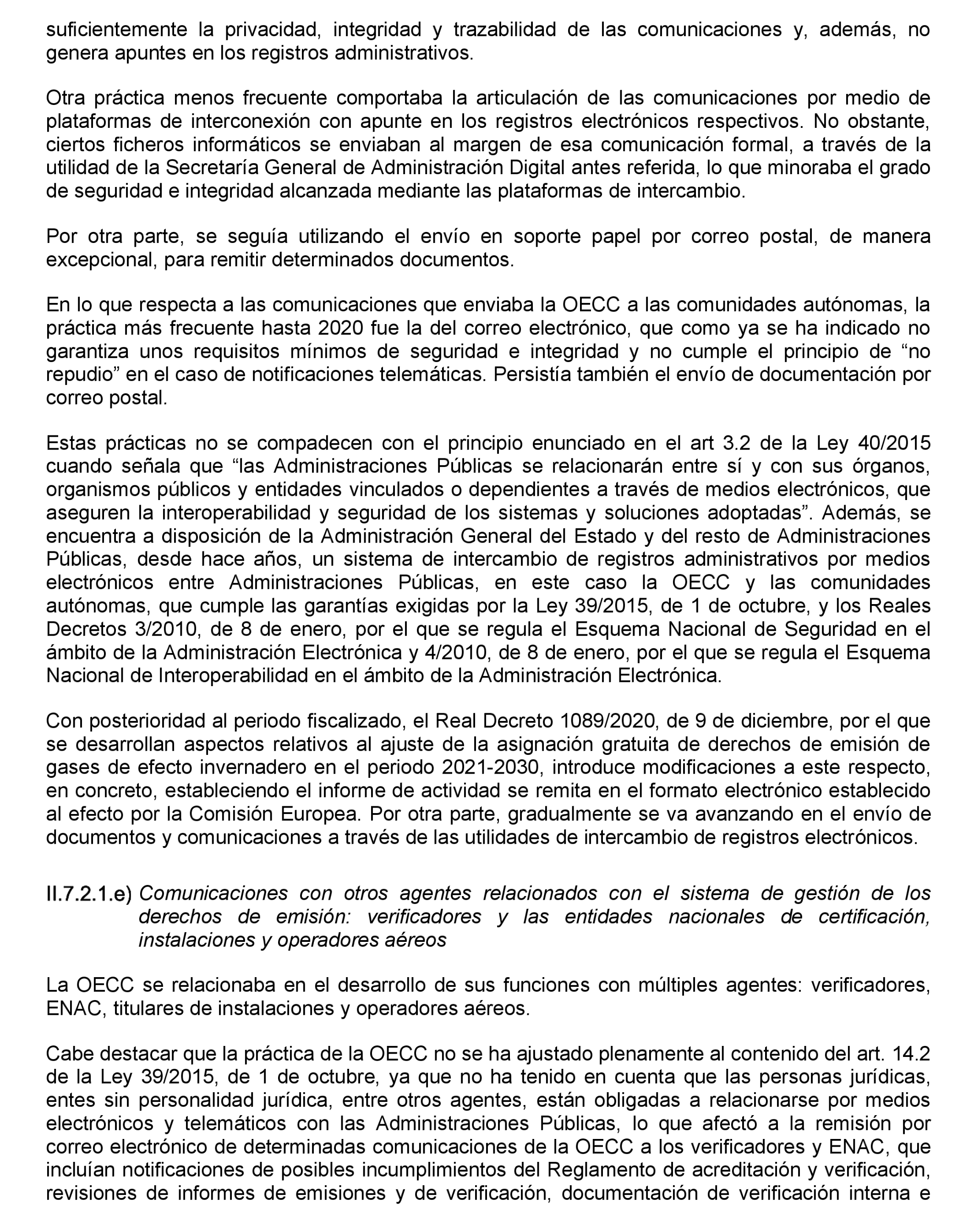 Imagen: /datos/imagenes/disp/2023/56/6047_12889183_86.png