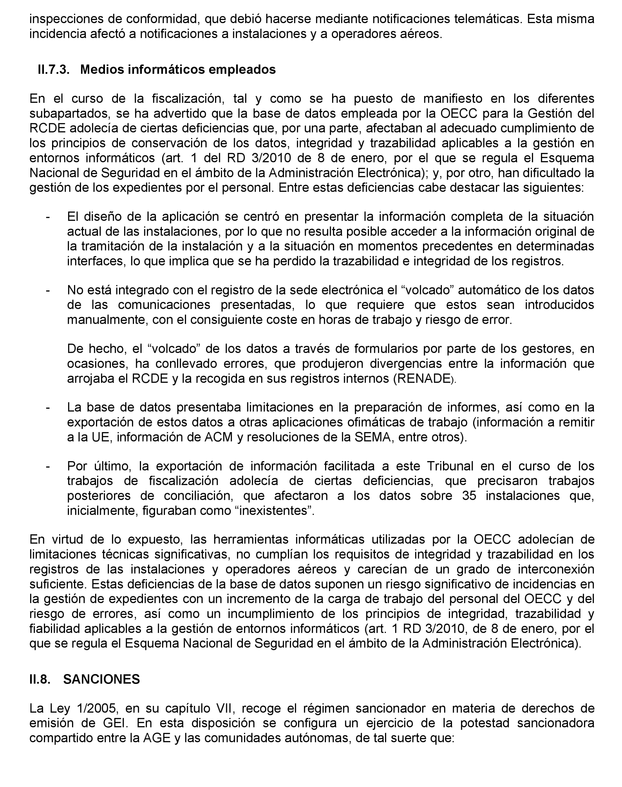 Imagen: /datos/imagenes/disp/2023/56/6047_12889183_87.png