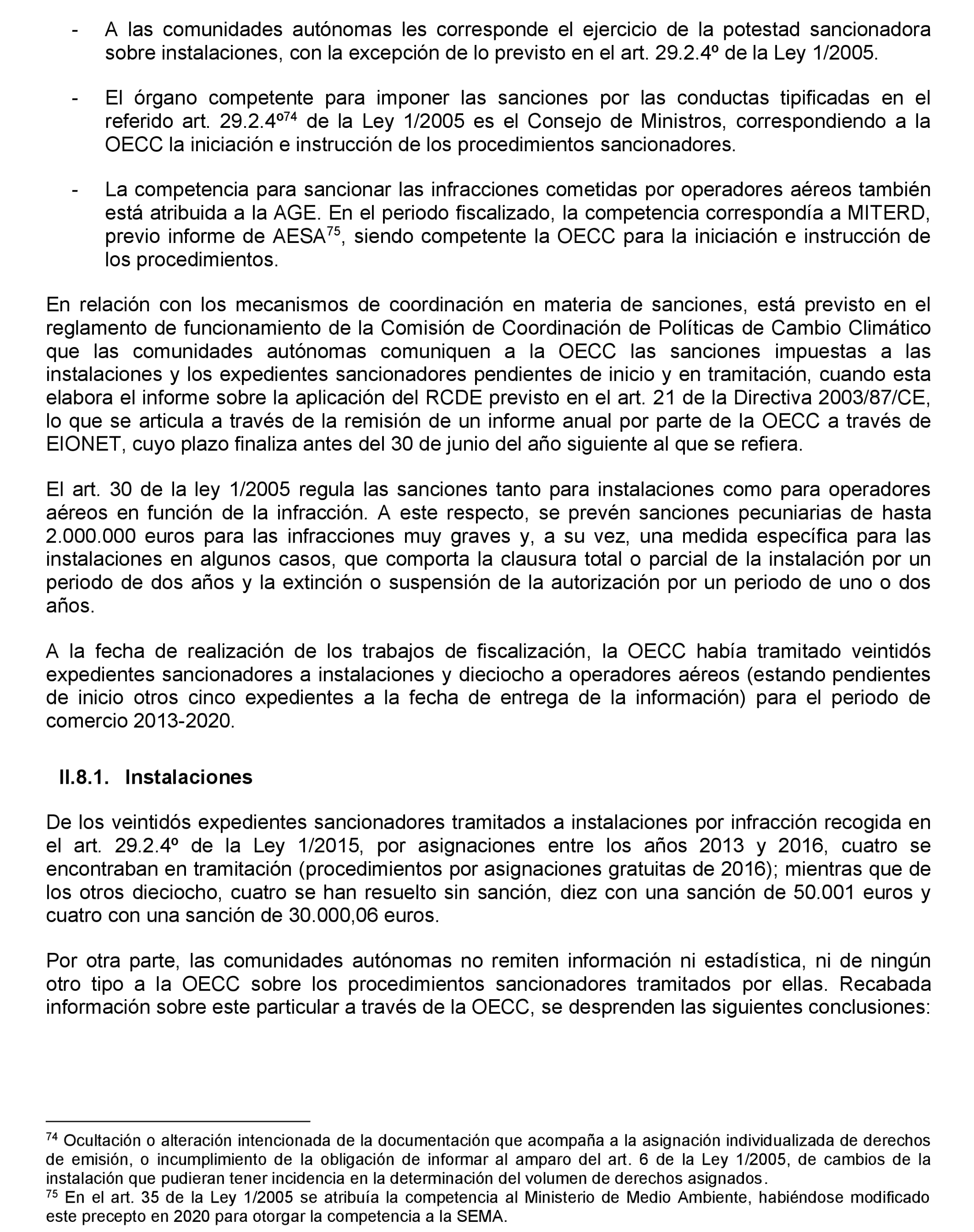 Imagen: /datos/imagenes/disp/2023/56/6047_12889183_88.png