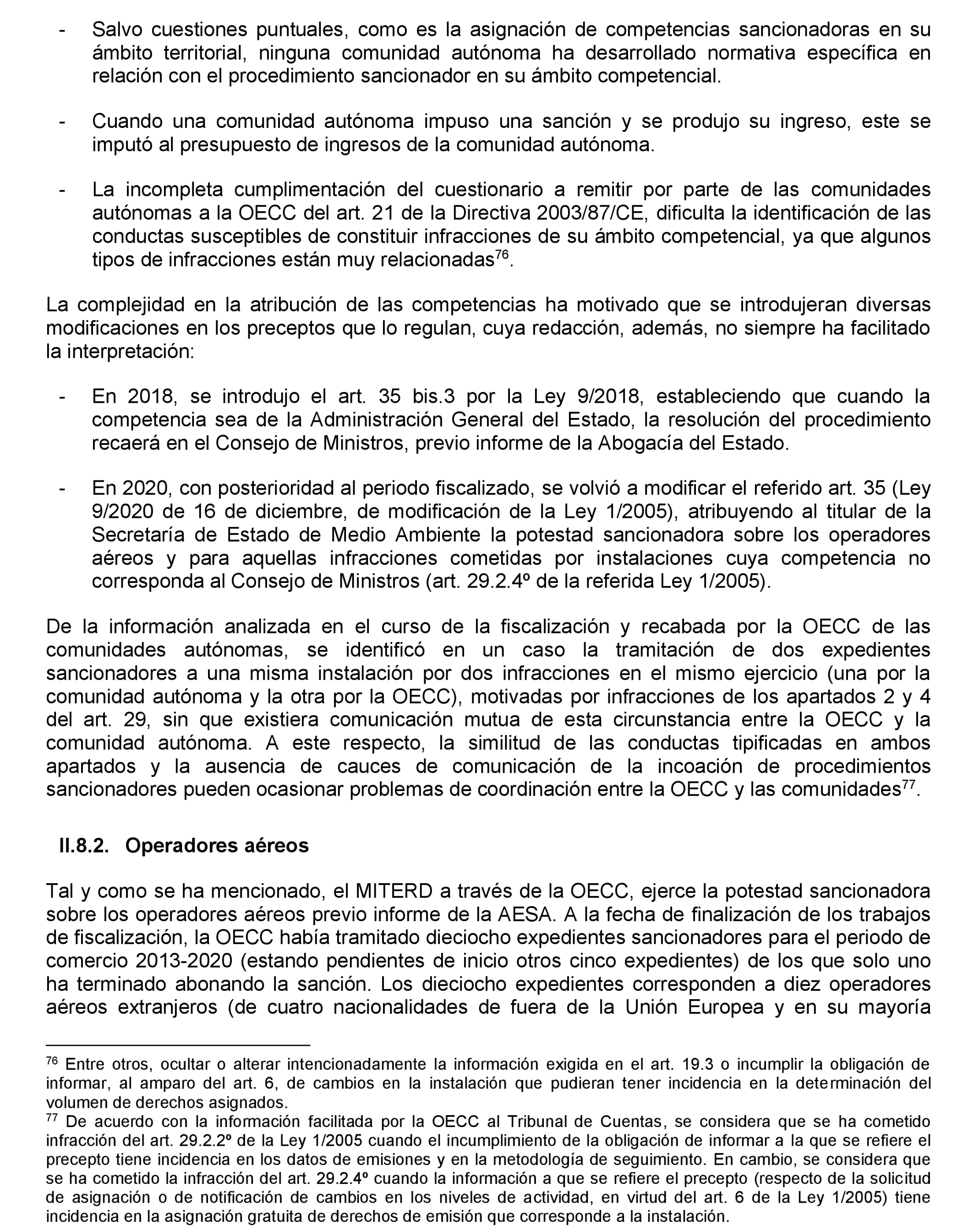 Imagen: /datos/imagenes/disp/2023/56/6047_12889183_89.png