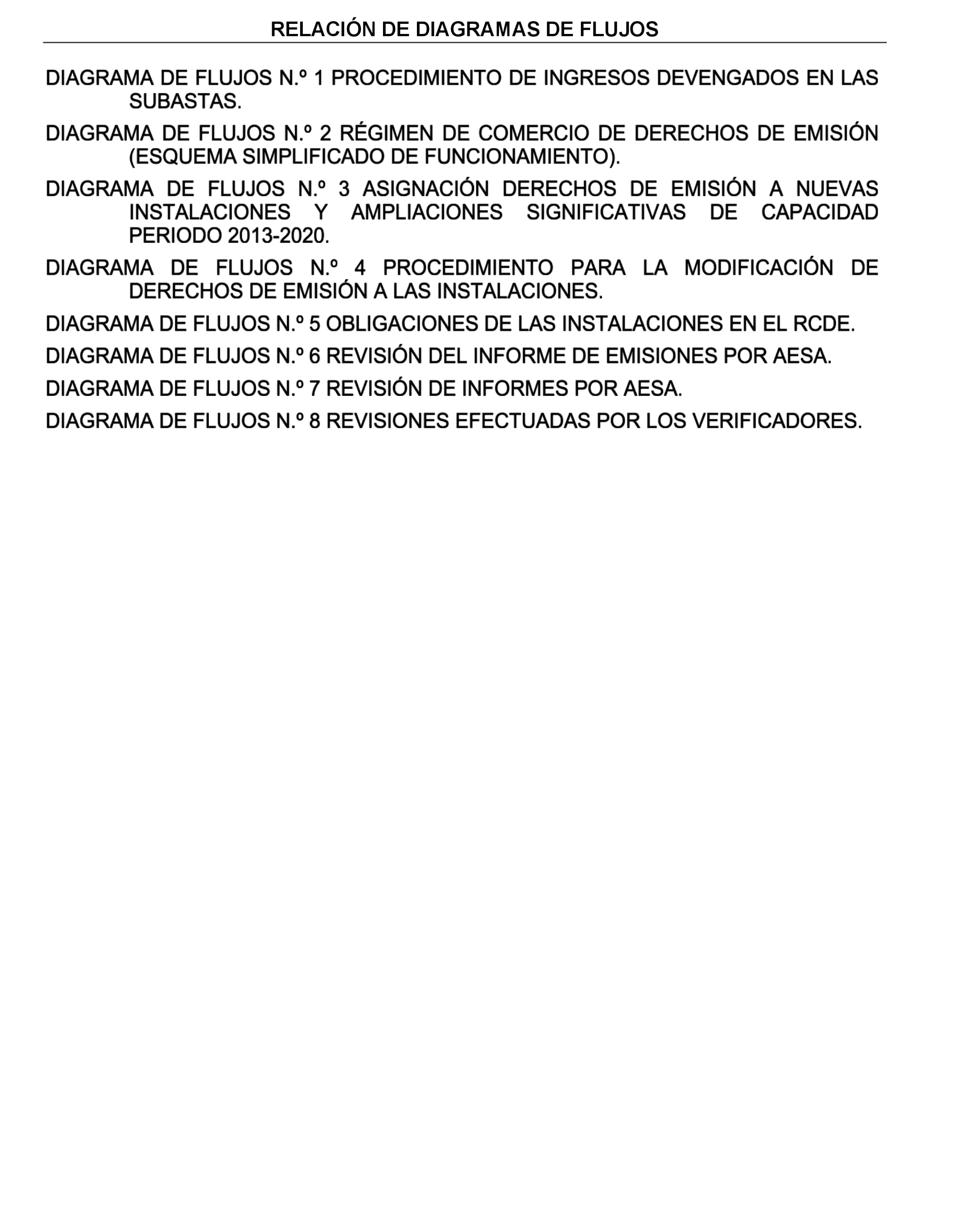Imagen: /datos/imagenes/disp/2023/56/6047_12889183_9.png