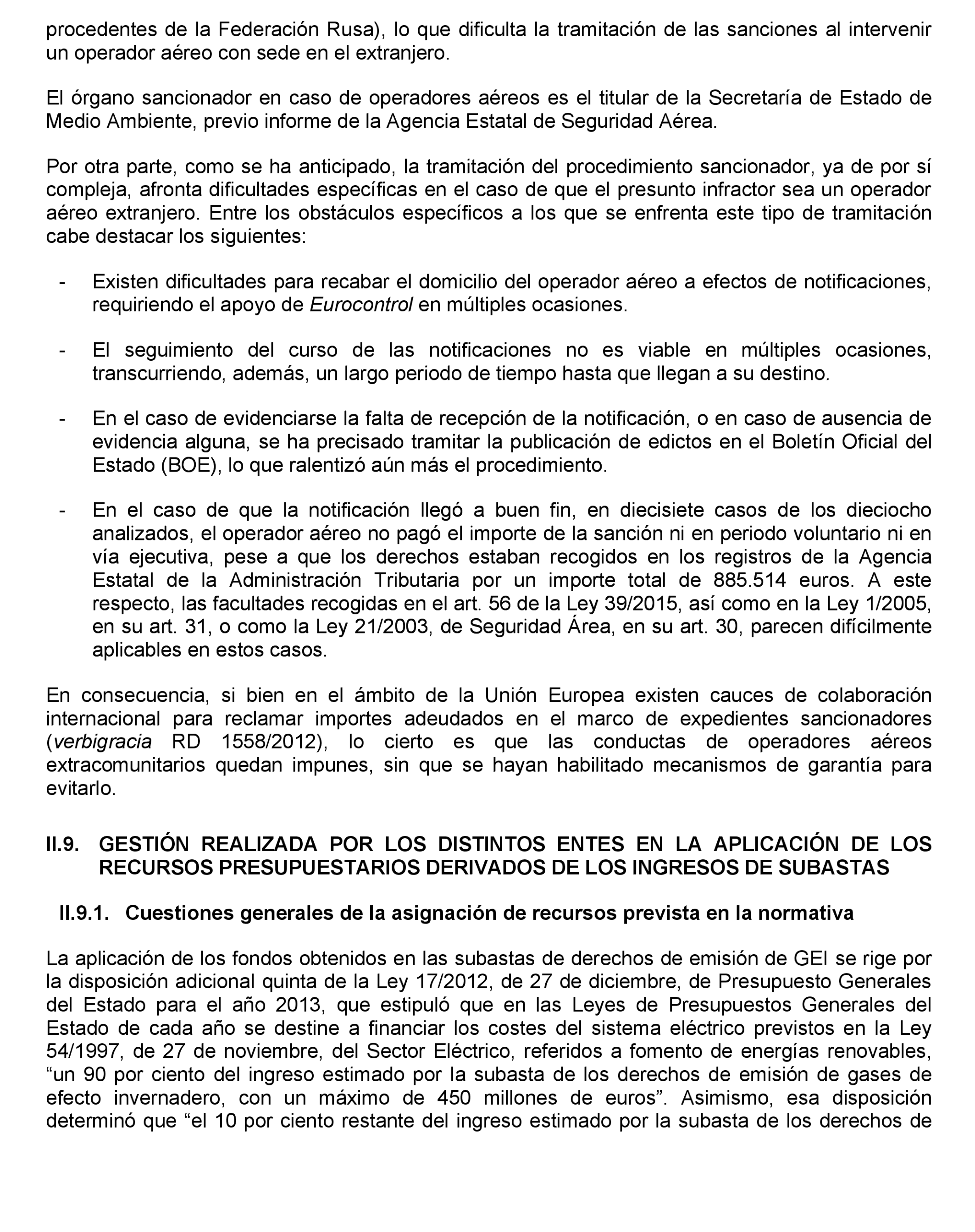Imagen: /datos/imagenes/disp/2023/56/6047_12889183_90.png