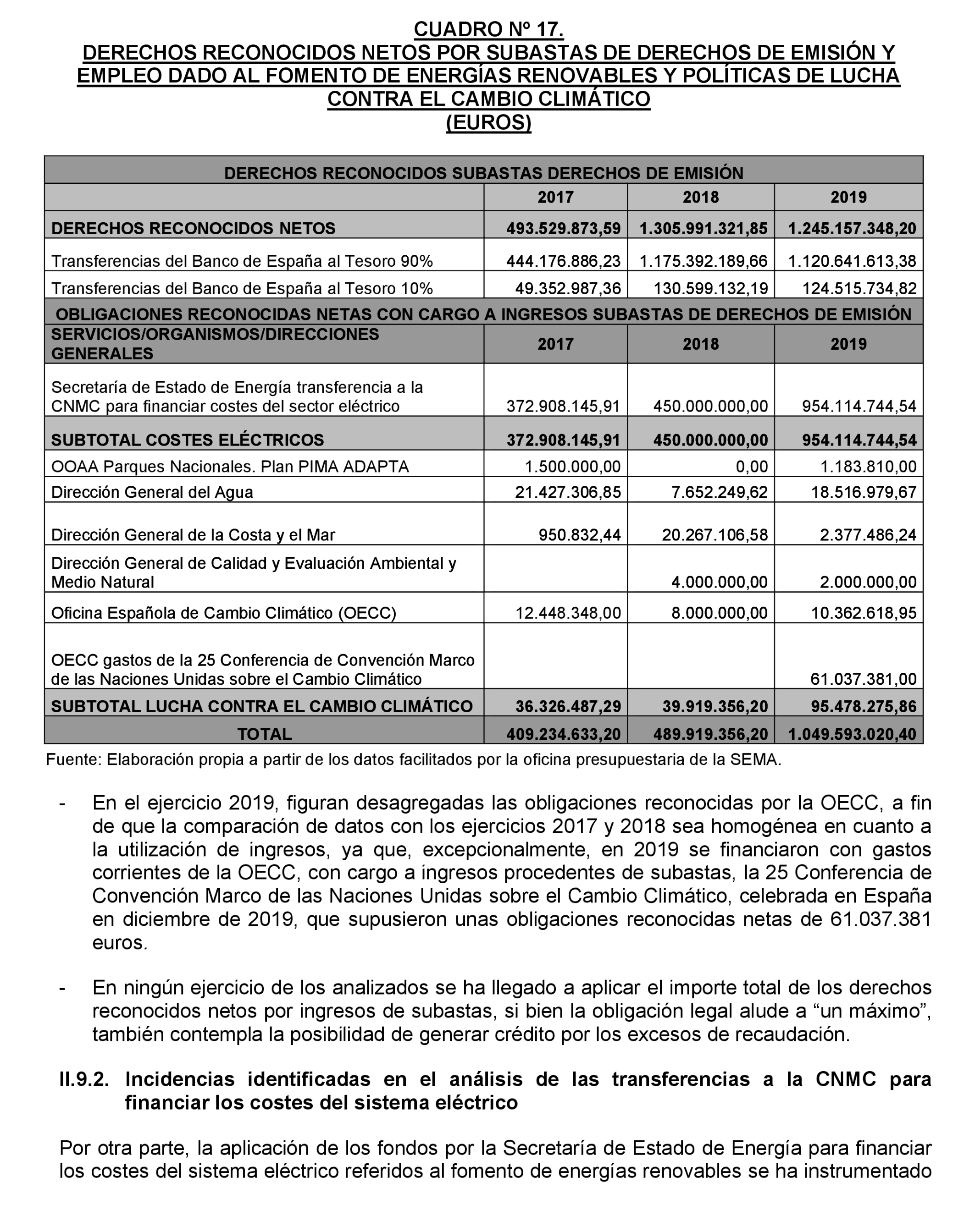Imagen: /datos/imagenes/disp/2023/56/6047_12889183_92.png