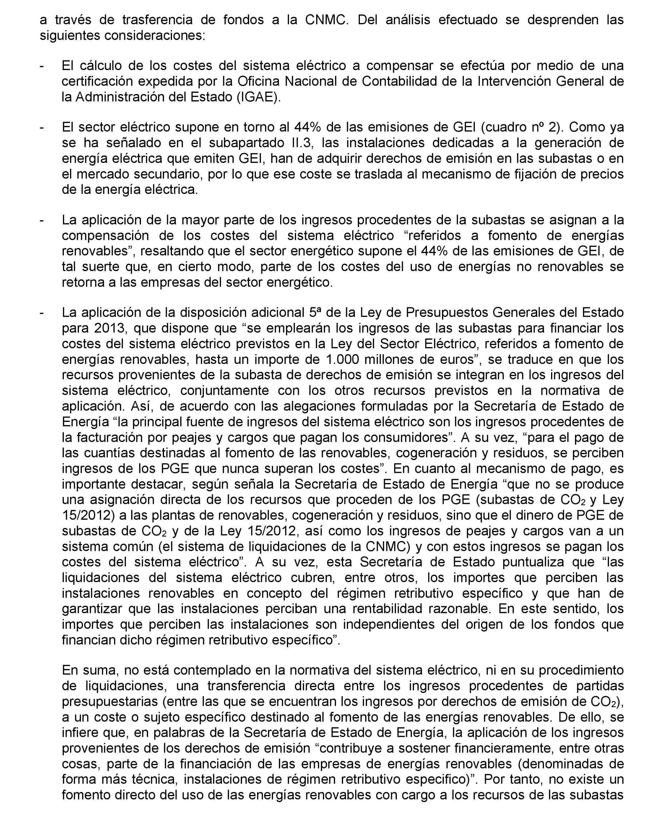 Imagen: /datos/imagenes/disp/2023/56/6047_12889183_93.png