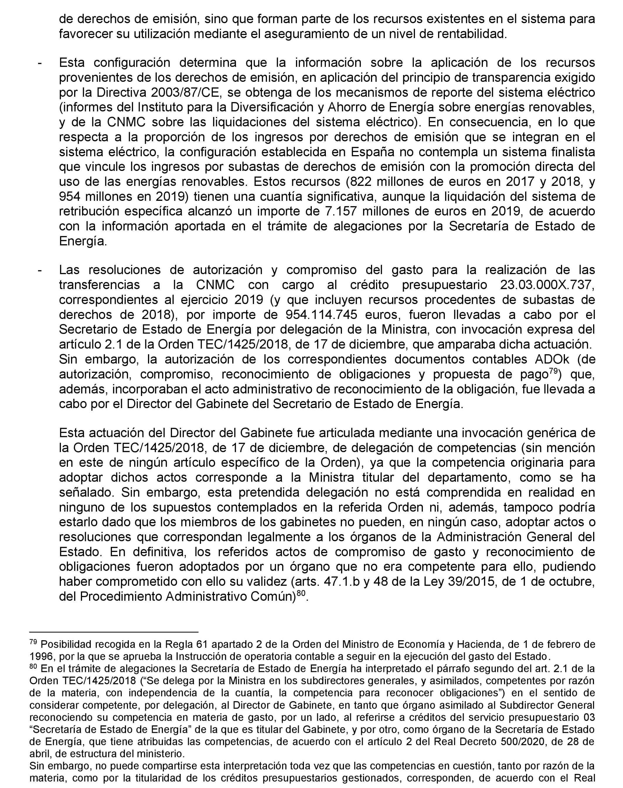 Imagen: /datos/imagenes/disp/2023/56/6047_12889183_94.png