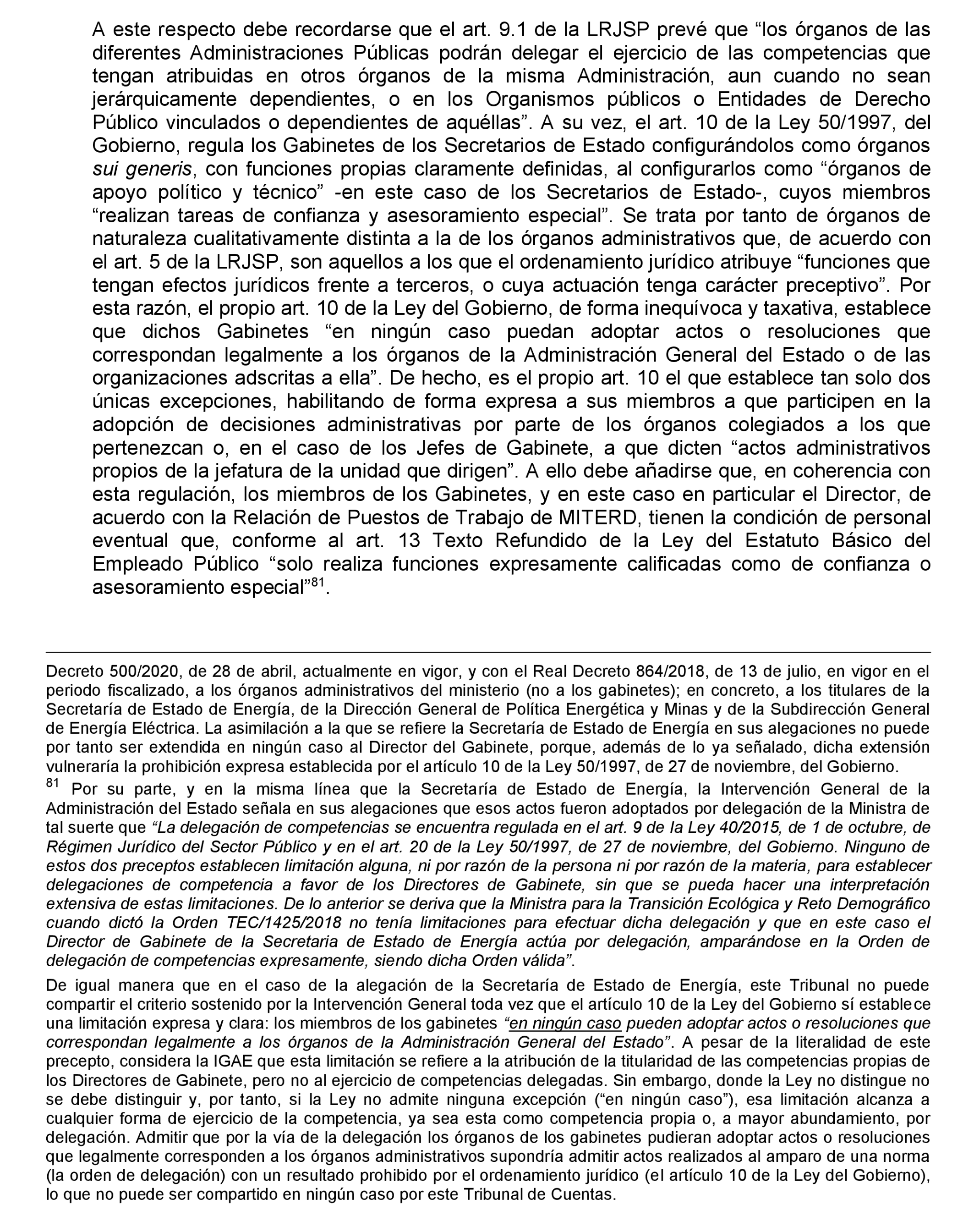 Imagen: /datos/imagenes/disp/2023/56/6047_12889183_95.png