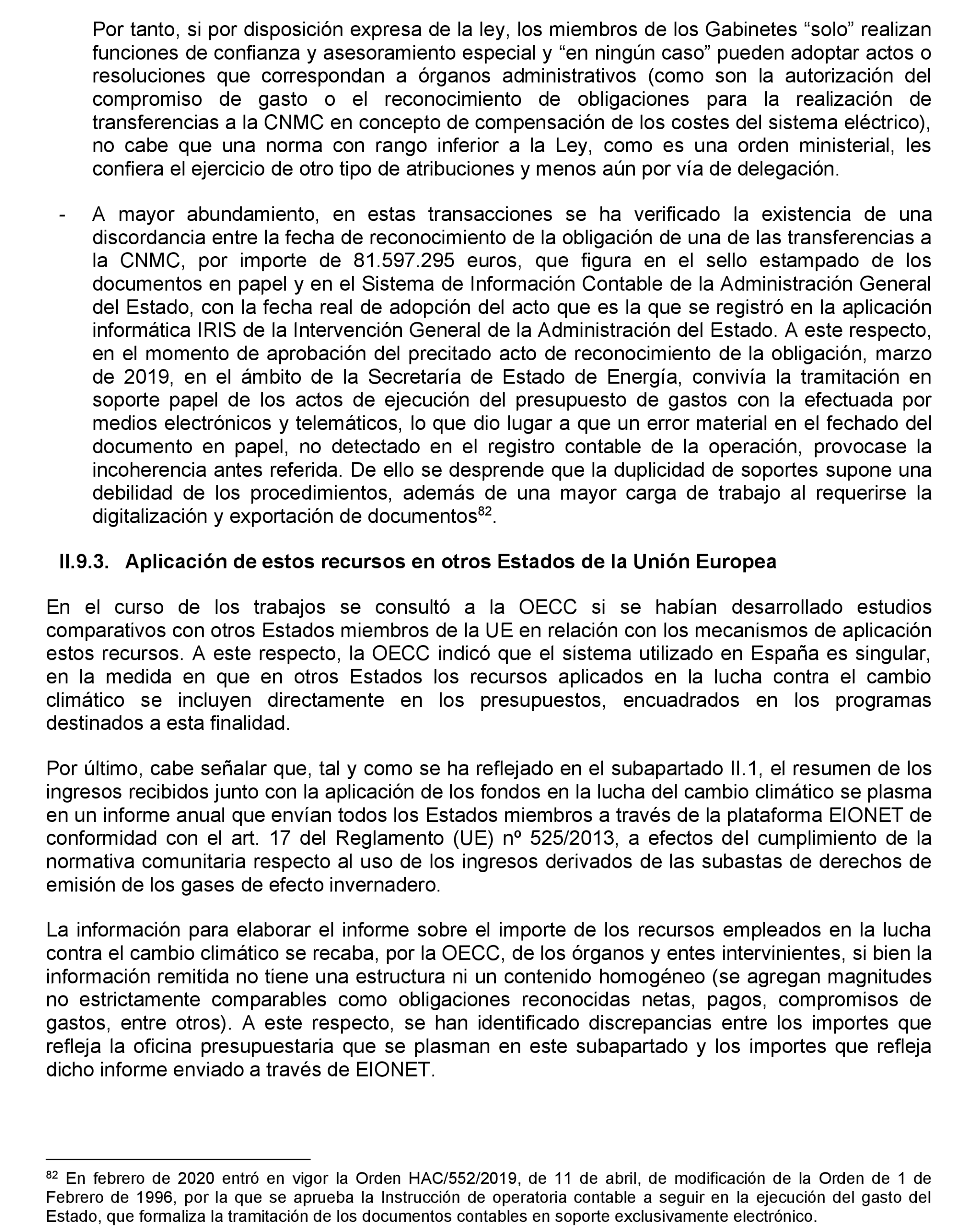 Imagen: /datos/imagenes/disp/2023/56/6047_12889183_96.png