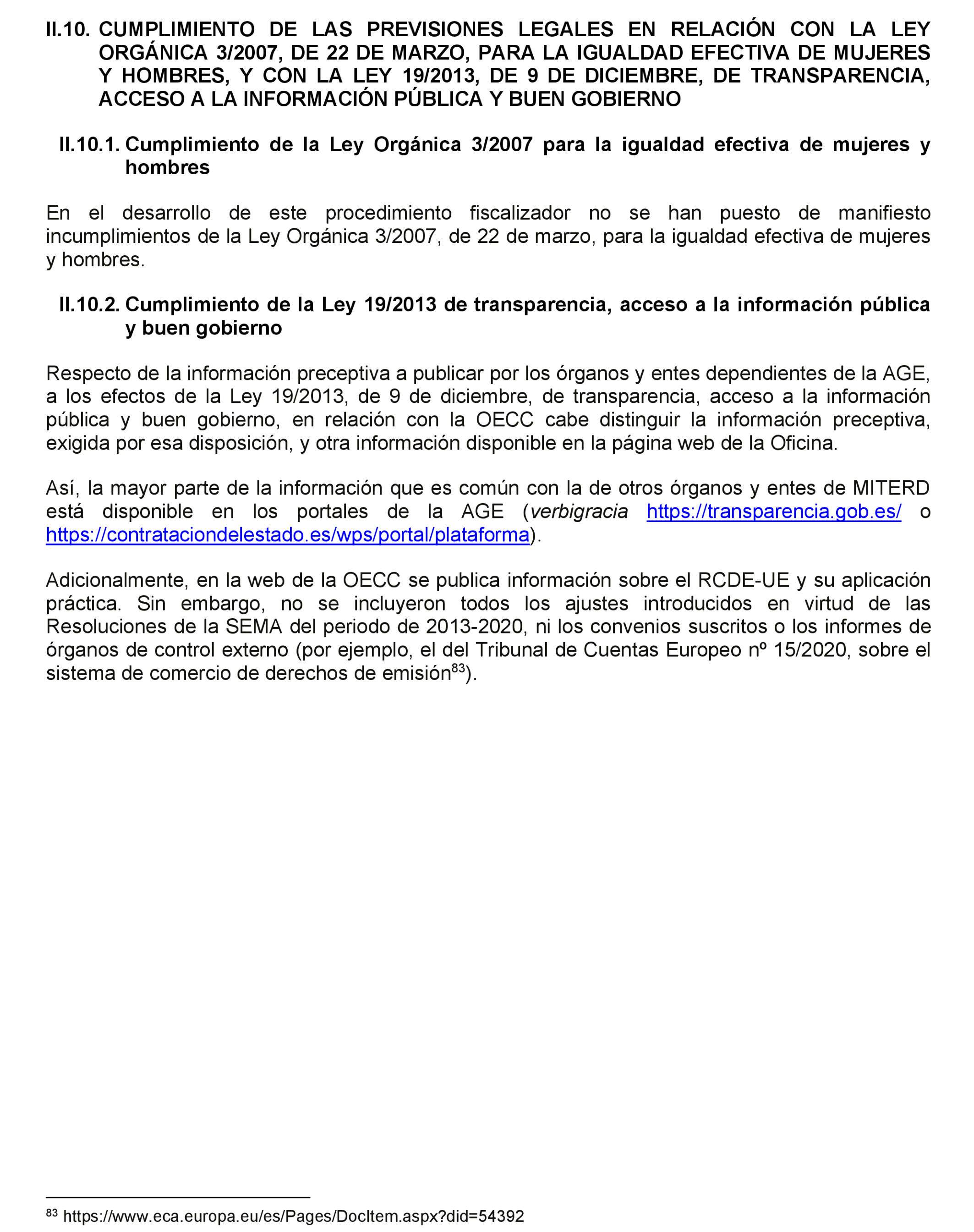 Imagen: /datos/imagenes/disp/2023/56/6047_12889183_97.png