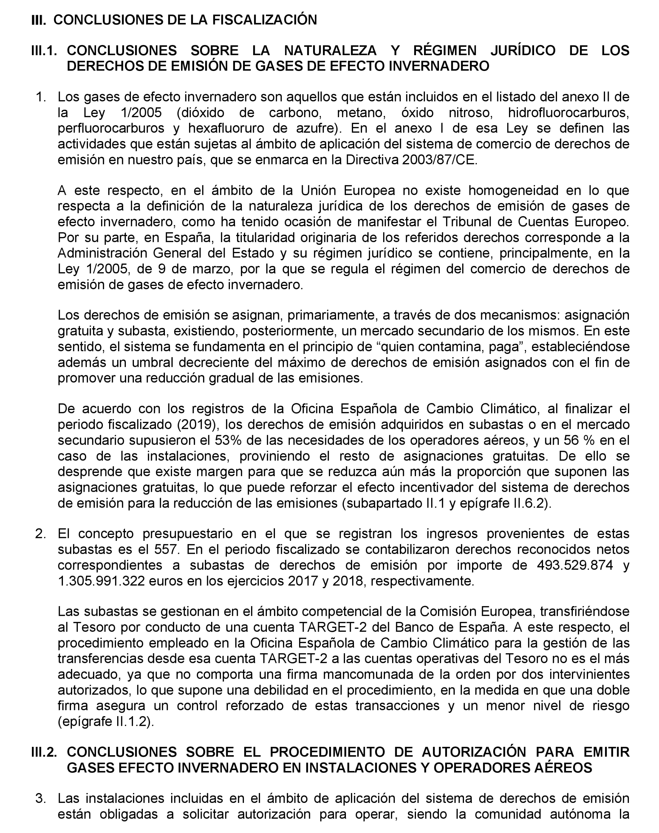 Imagen: /datos/imagenes/disp/2023/56/6047_12889183_98.png