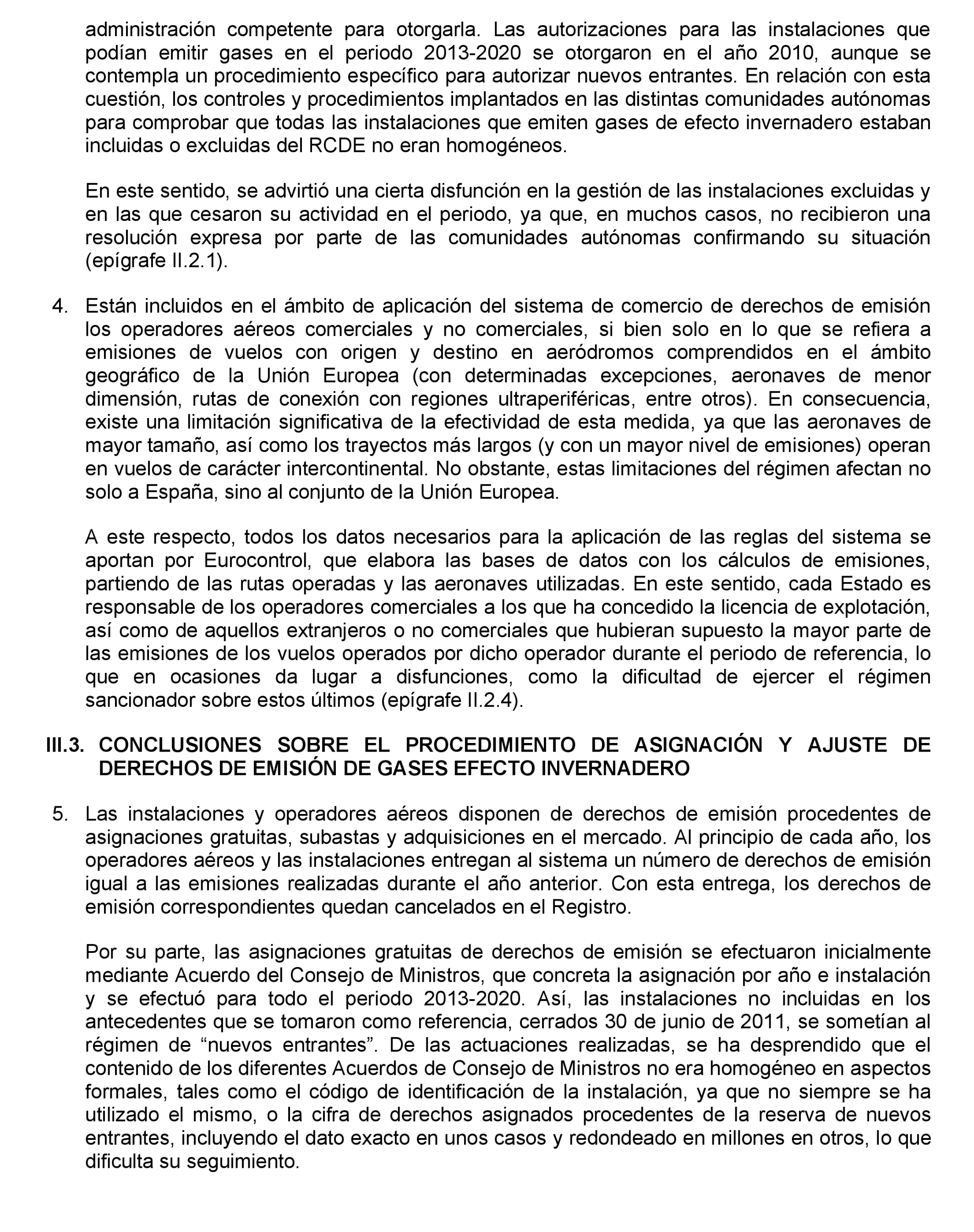 Imagen: /datos/imagenes/disp/2023/56/6047_12889183_99.png