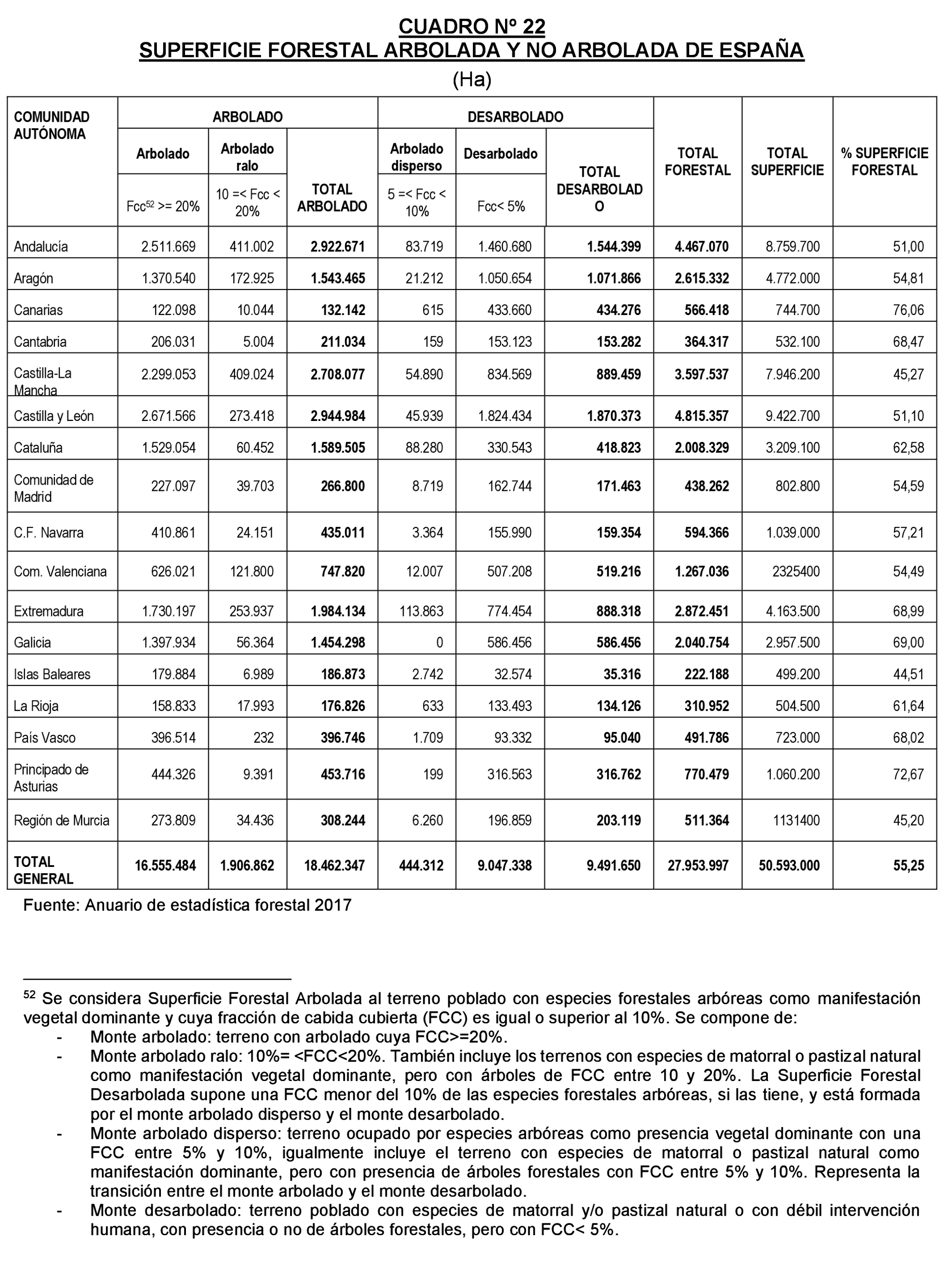 Imagen: /datos/imagenes/disp/2023/56/6048_12888911_102.png