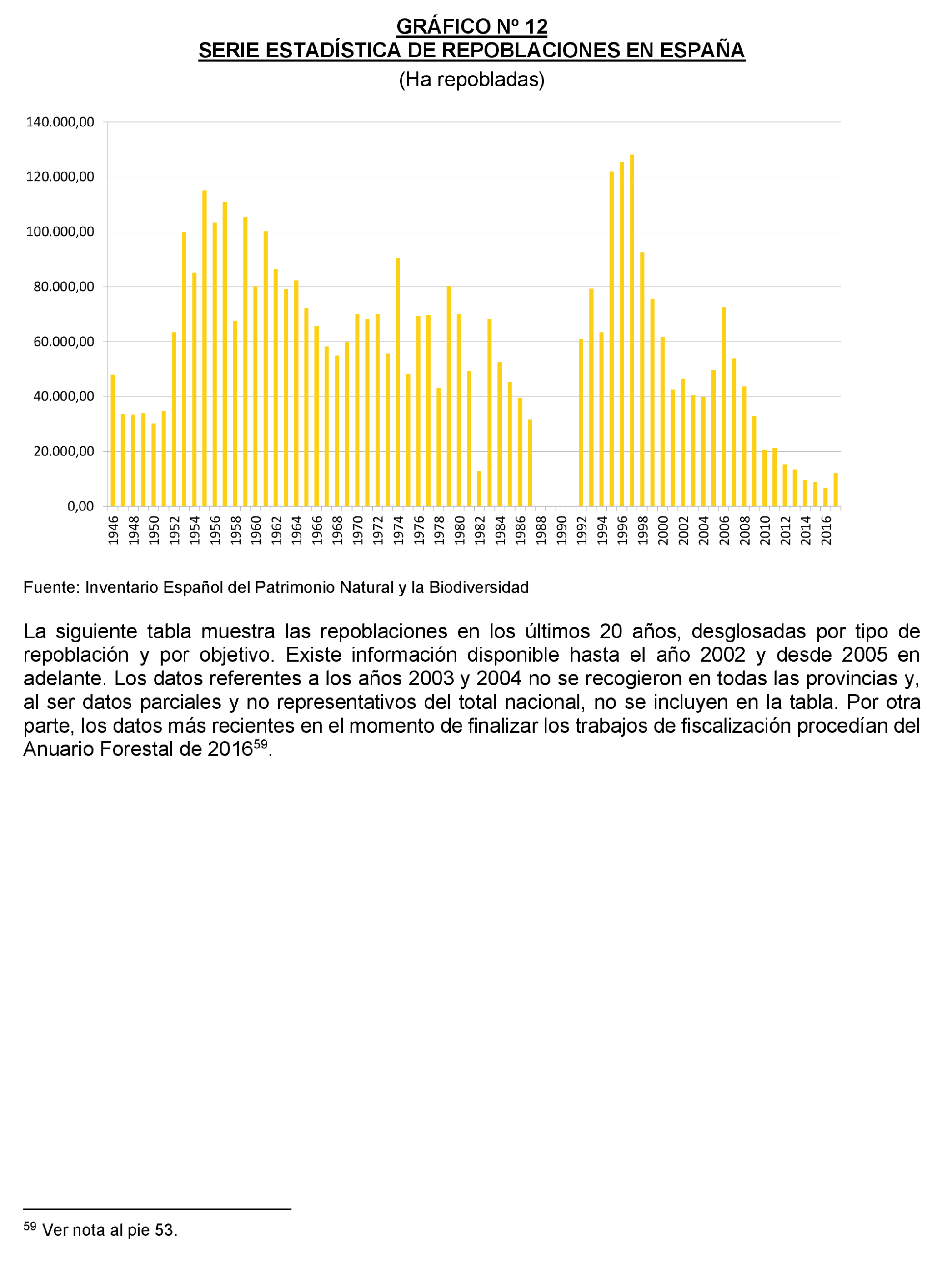 Imagen: /datos/imagenes/disp/2023/56/6048_12888911_110.png