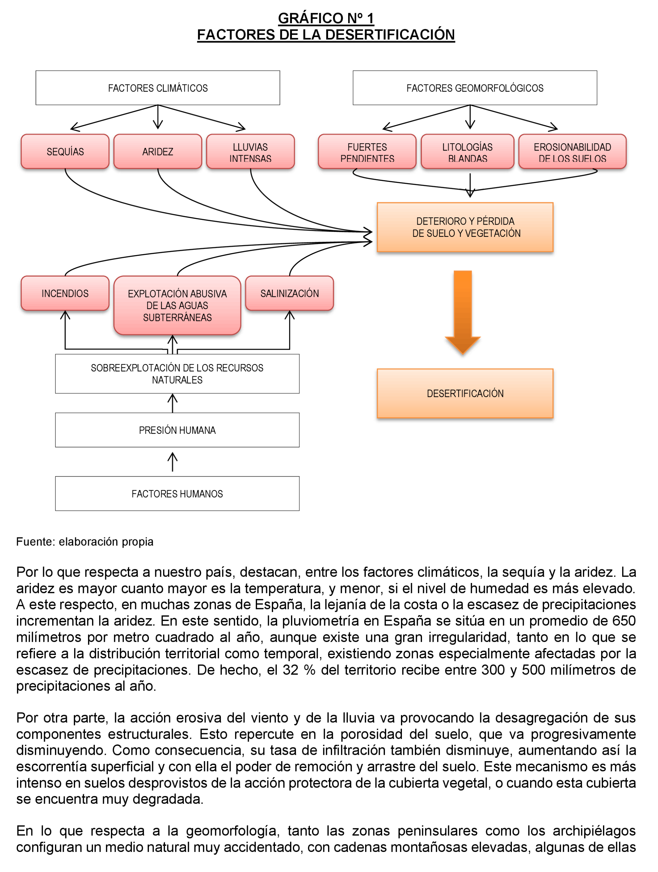 Imagen: /datos/imagenes/disp/2023/56/6048_12888911_13.png