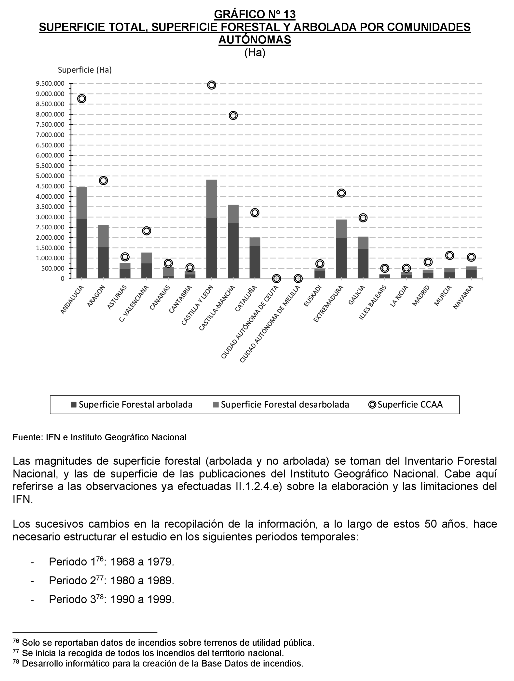 Imagen: /datos/imagenes/disp/2023/56/6048_12888911_136.png