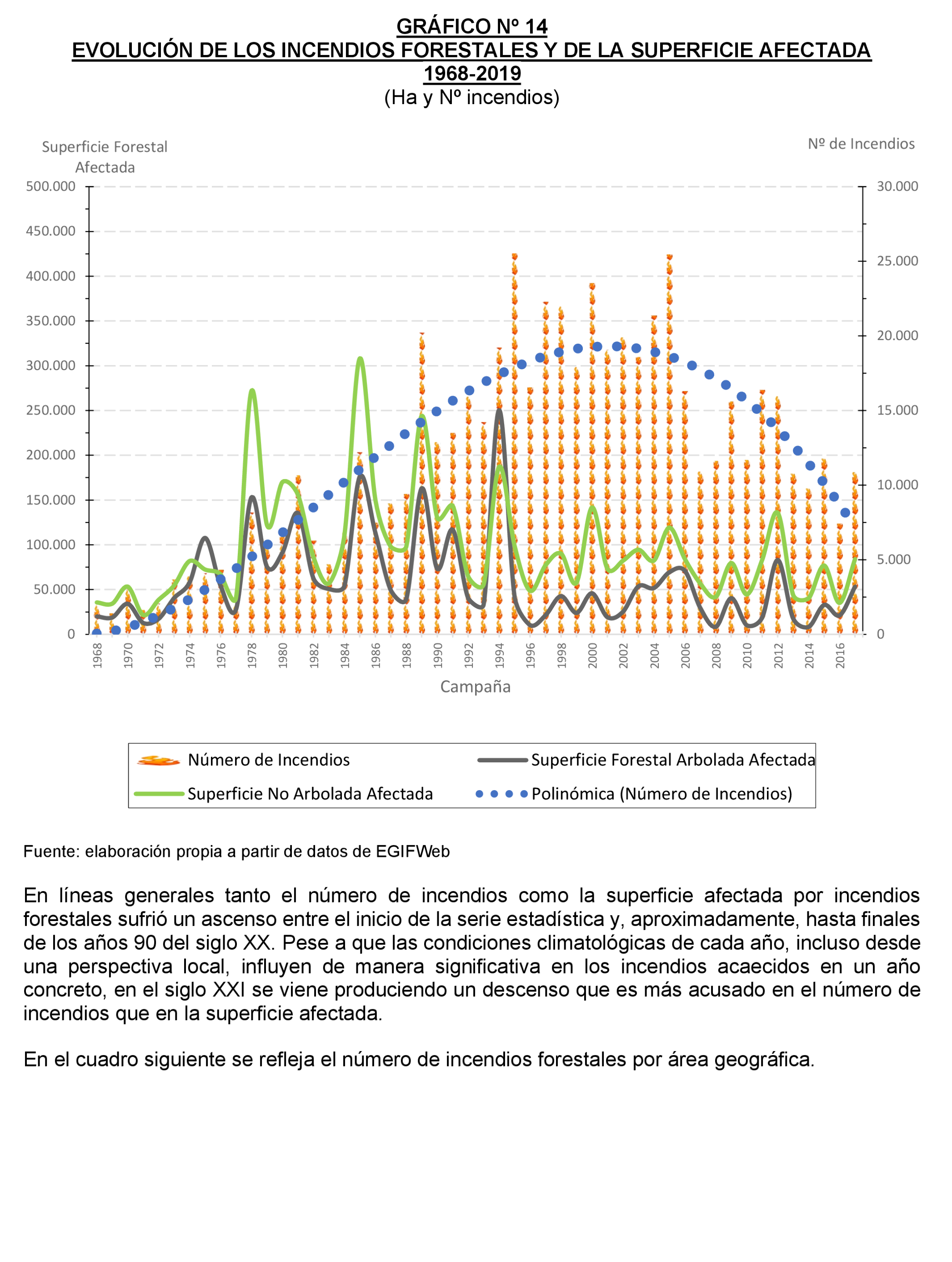 Imagen: /datos/imagenes/disp/2023/56/6048_12888911_138.png