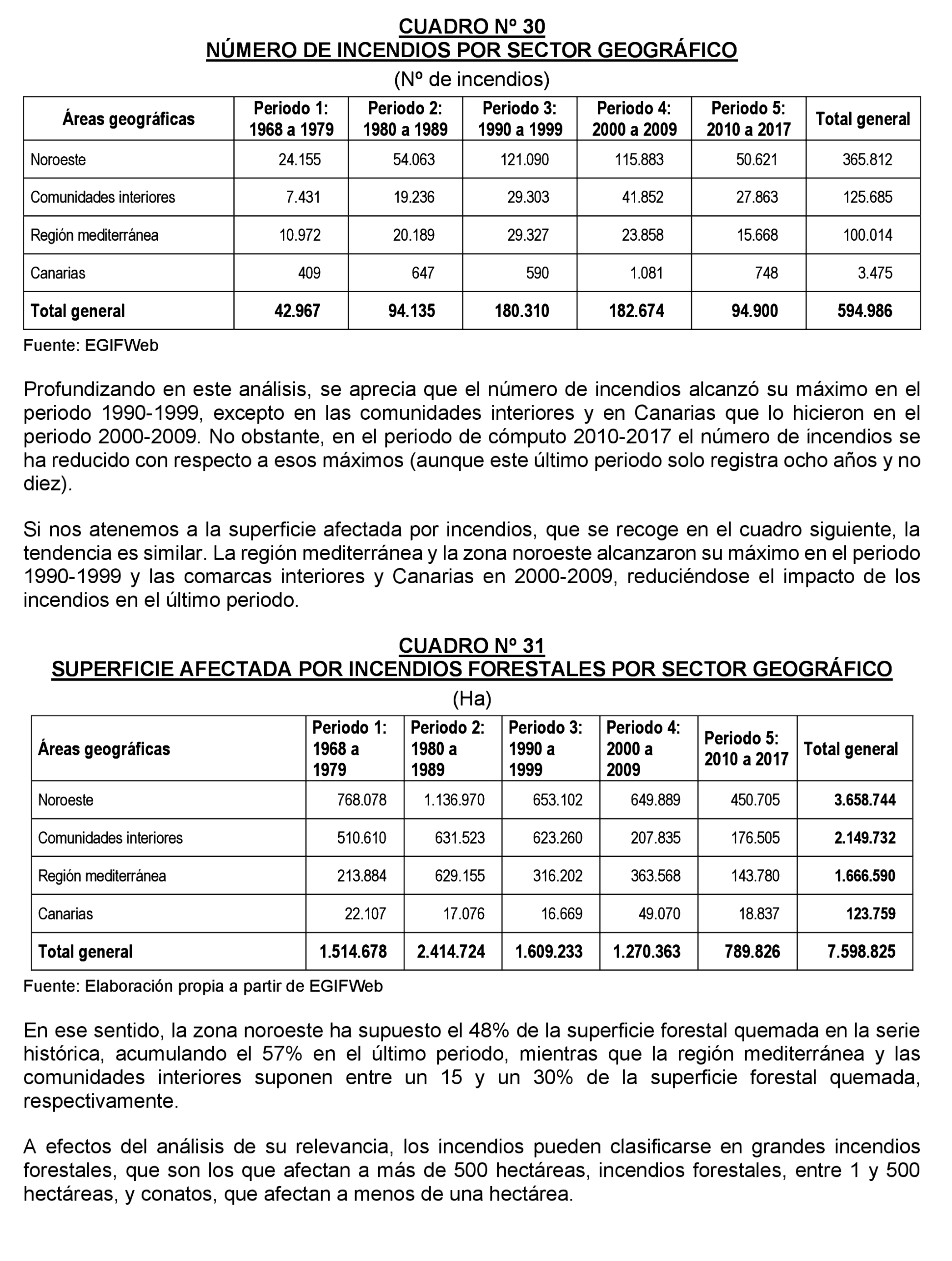 Imagen: /datos/imagenes/disp/2023/56/6048_12888911_139.png