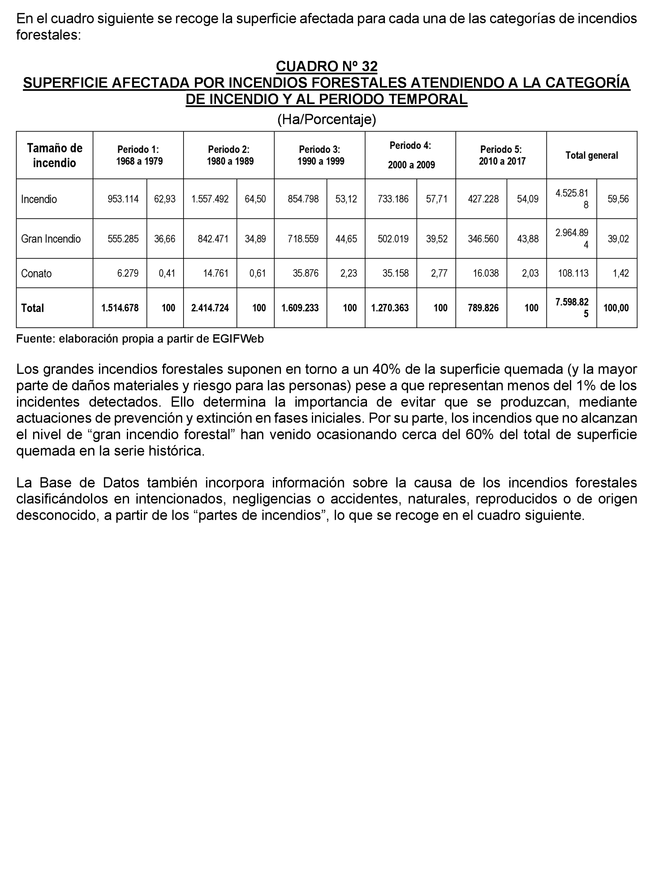 Imagen: /datos/imagenes/disp/2023/56/6048_12888911_140.png