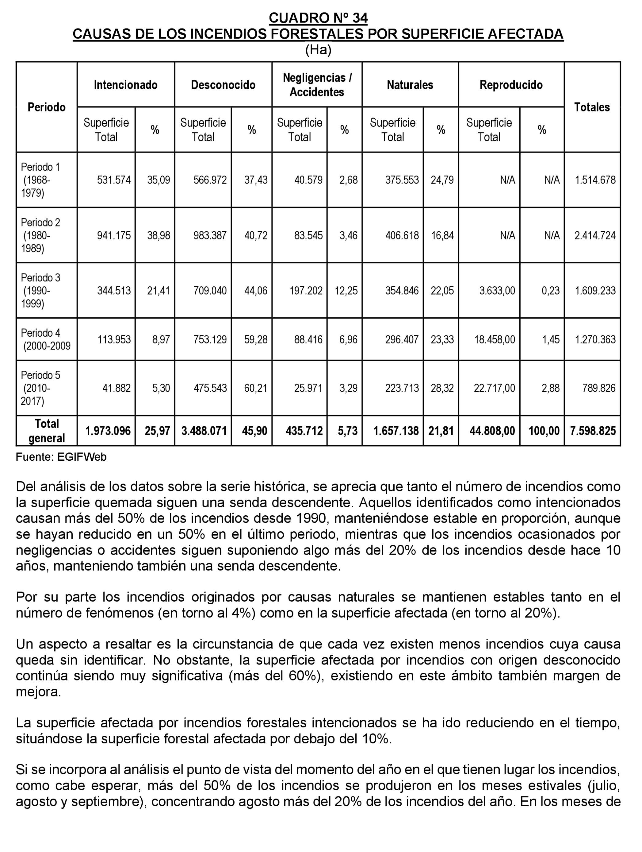 Imagen: /datos/imagenes/disp/2023/56/6048_12888911_142.png