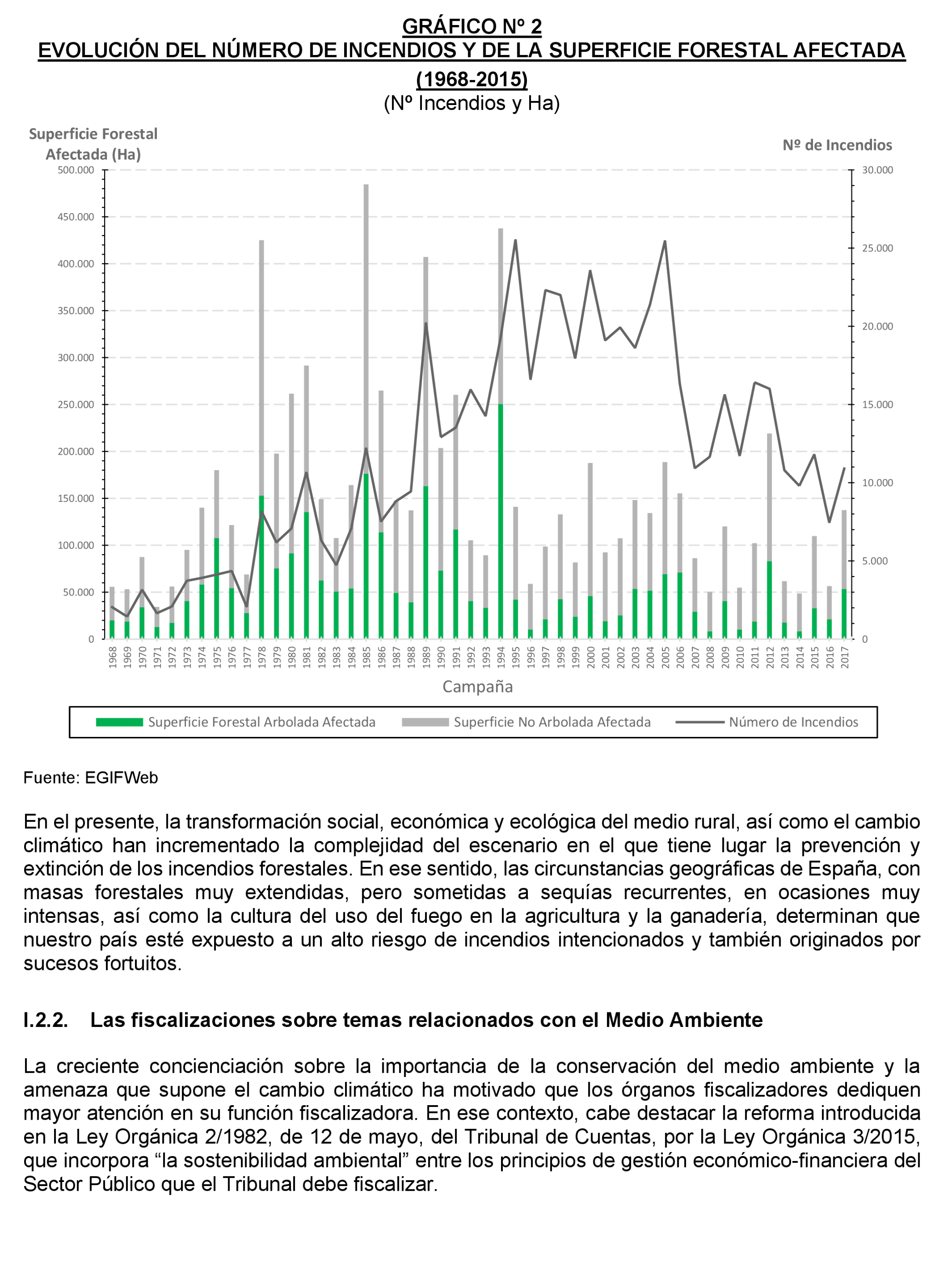 Imagen: /datos/imagenes/disp/2023/56/6048_12888911_16.png