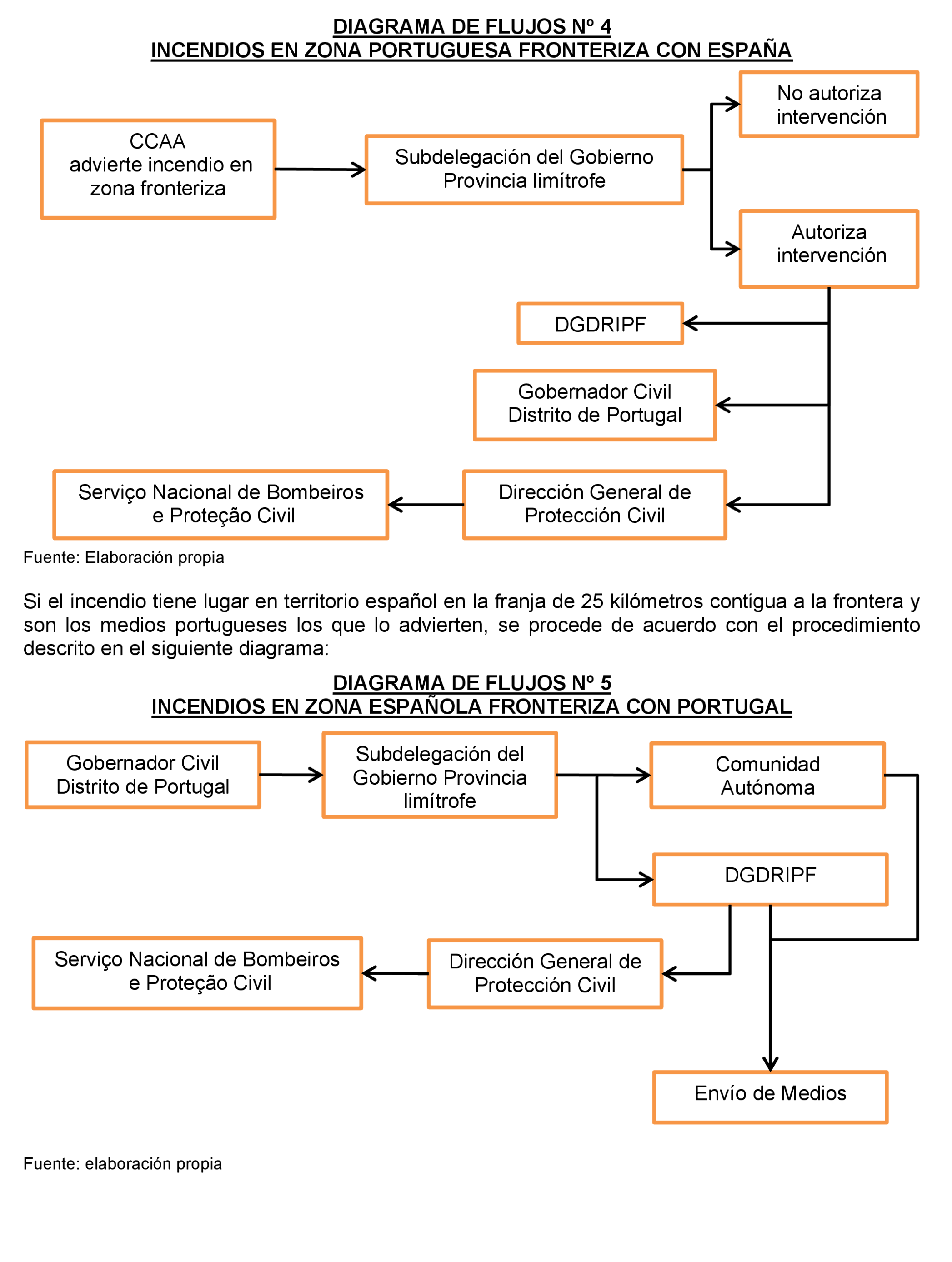 Imagen: /datos/imagenes/disp/2023/56/6048_12888911_160.png