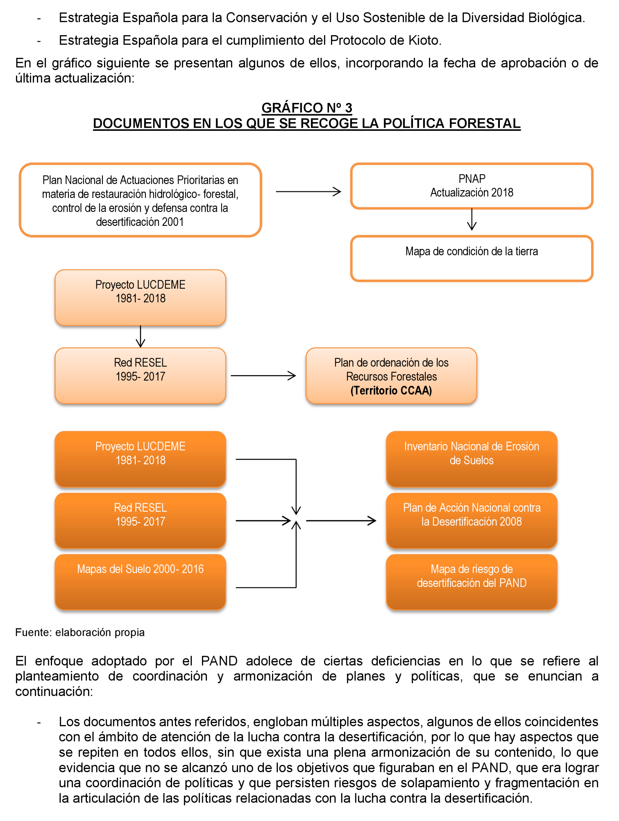 Imagen: /datos/imagenes/disp/2023/56/6048_12888911_37.png