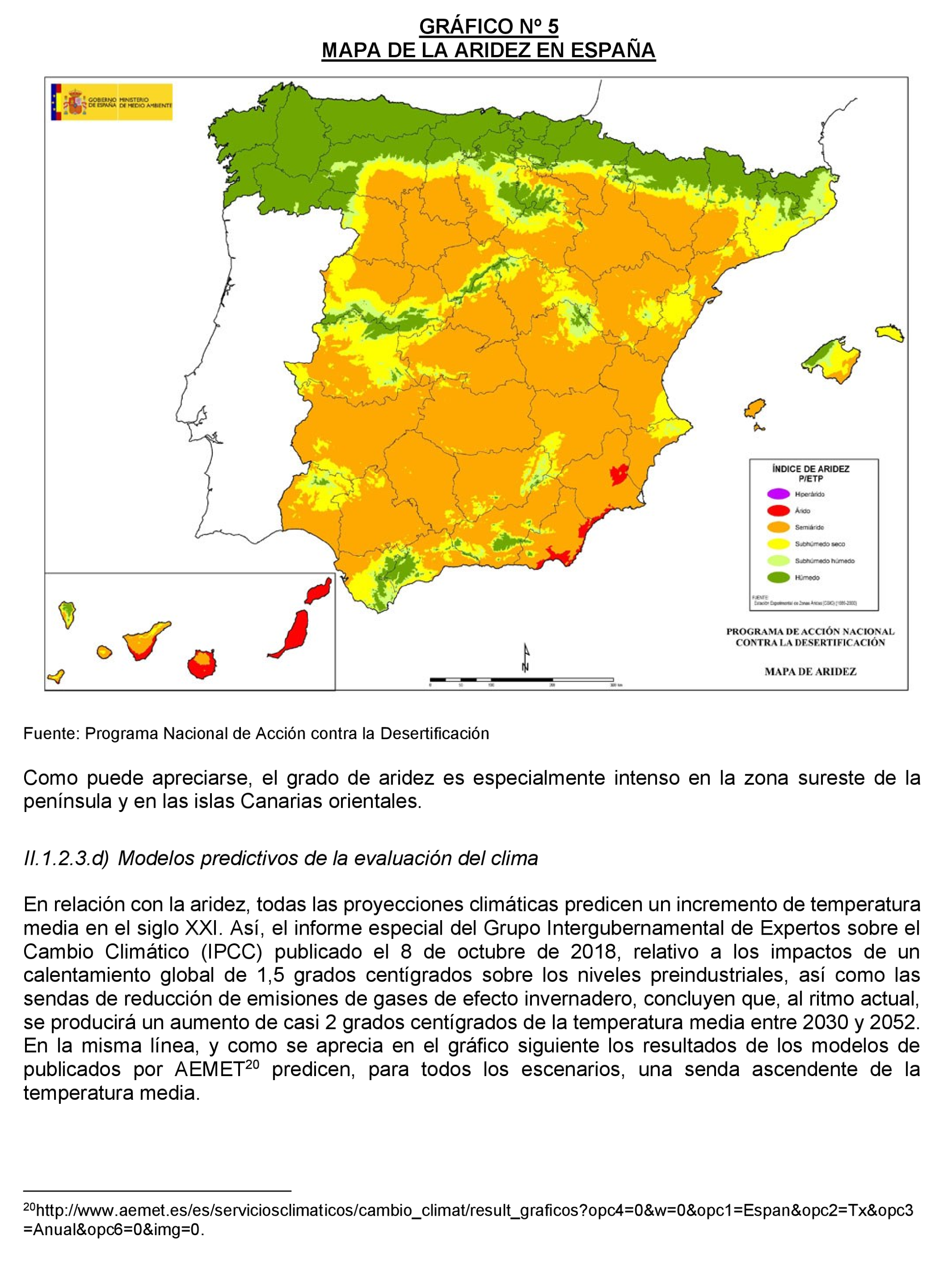 Imagen: /datos/imagenes/disp/2023/56/6048_12888911_42.png