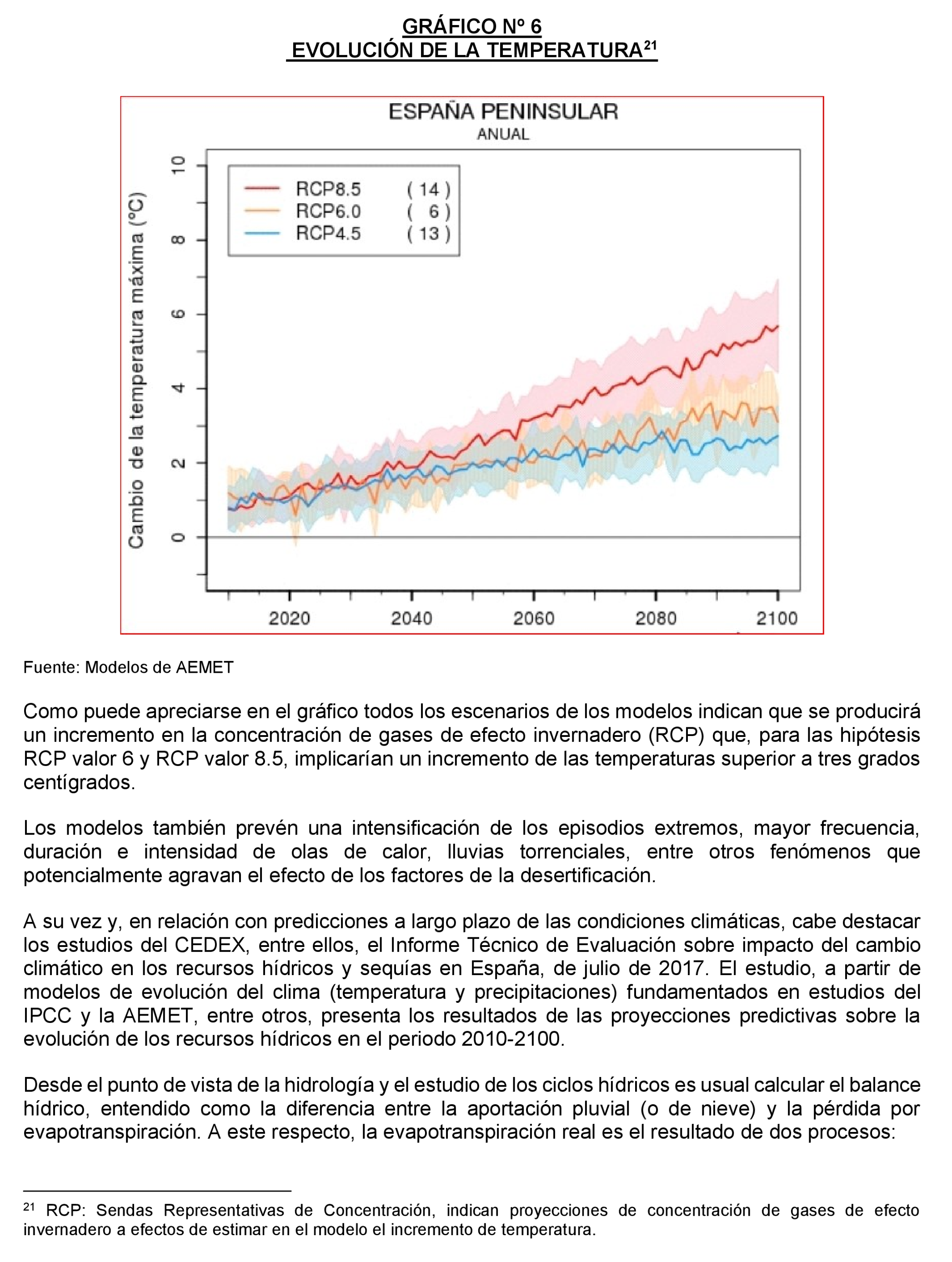 Imagen: /datos/imagenes/disp/2023/56/6048_12888911_43.png