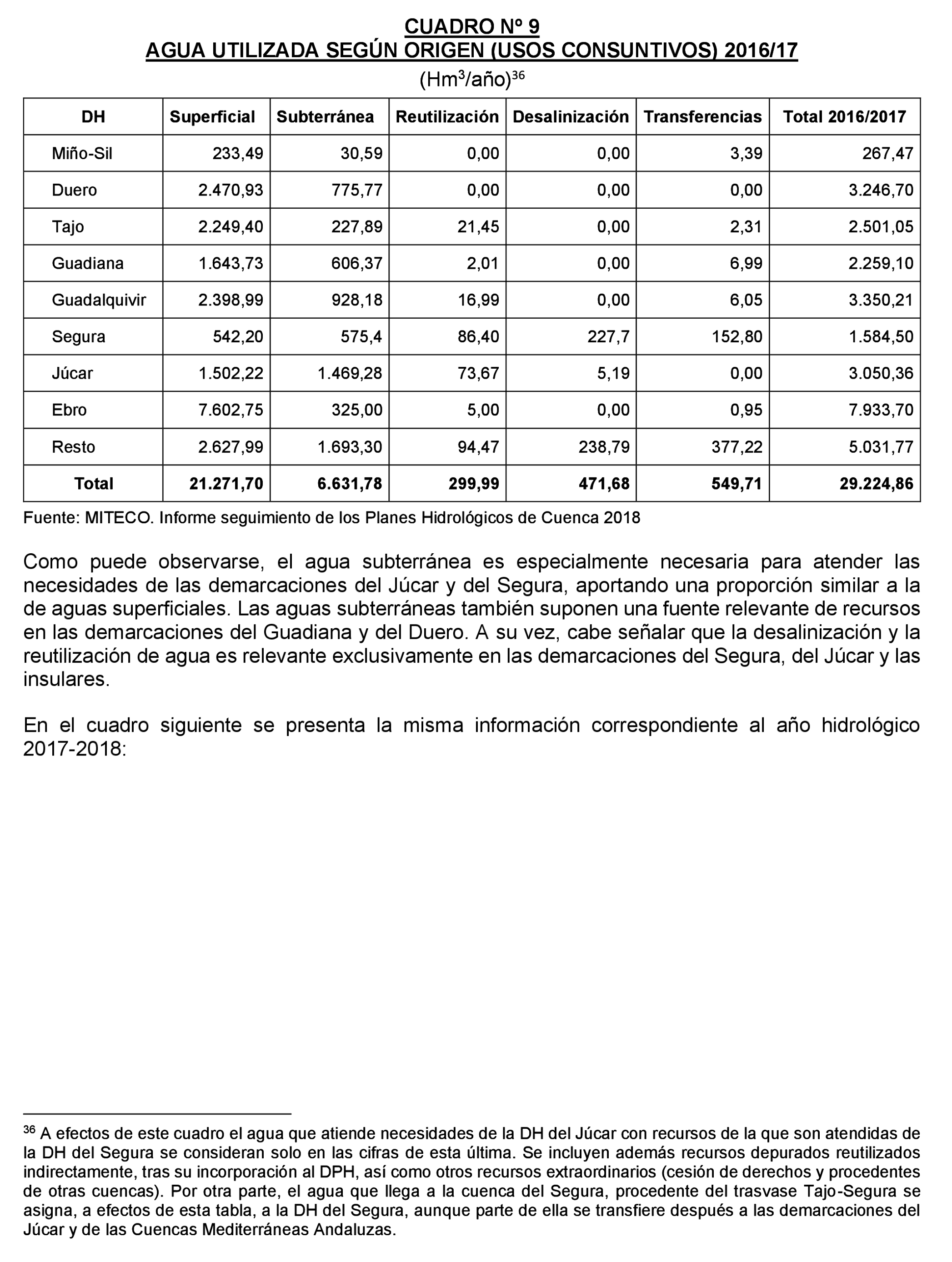 Imagen: /datos/imagenes/disp/2023/56/6048_12888911_62.png